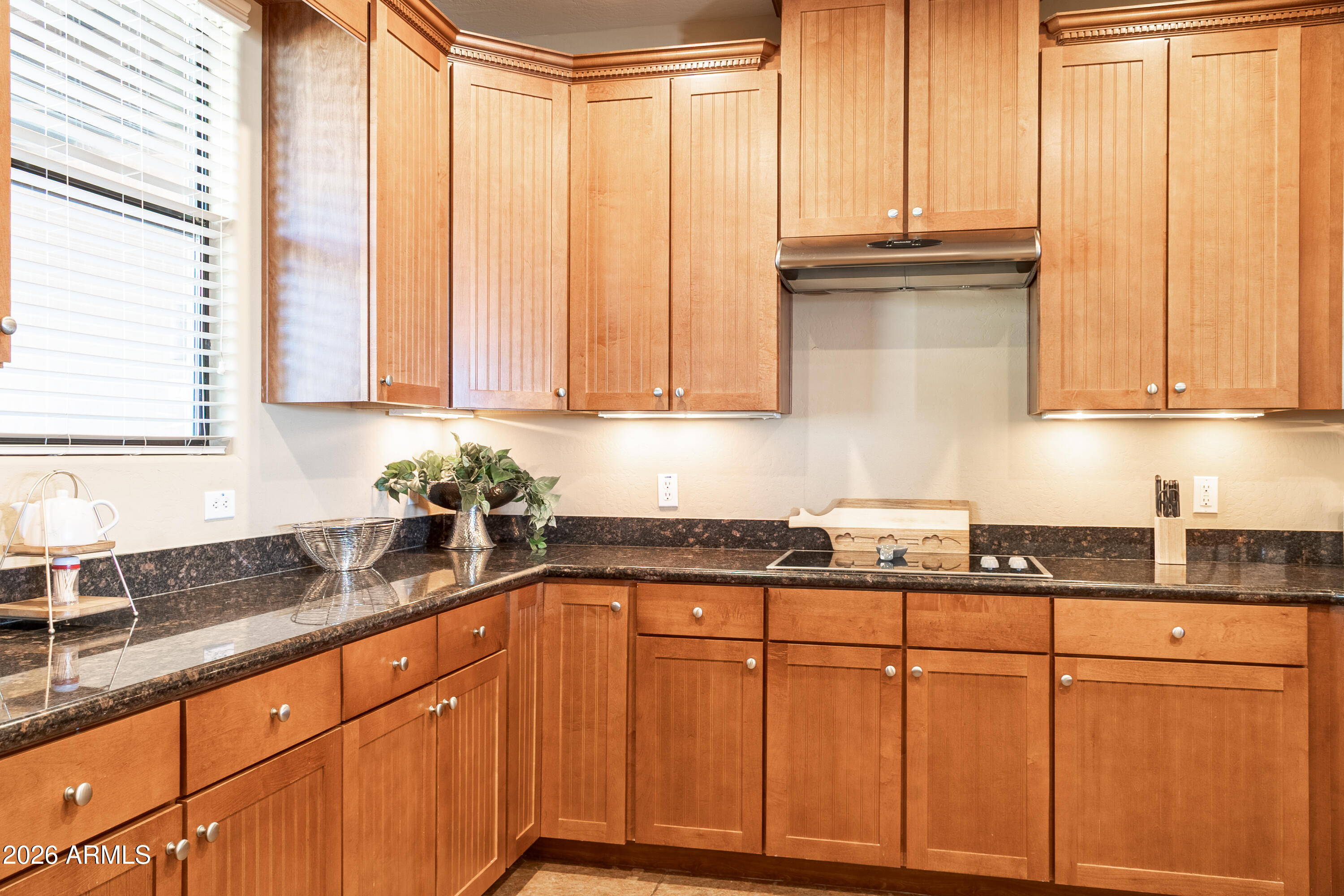 13450 E VIA LINDA Drive 2040