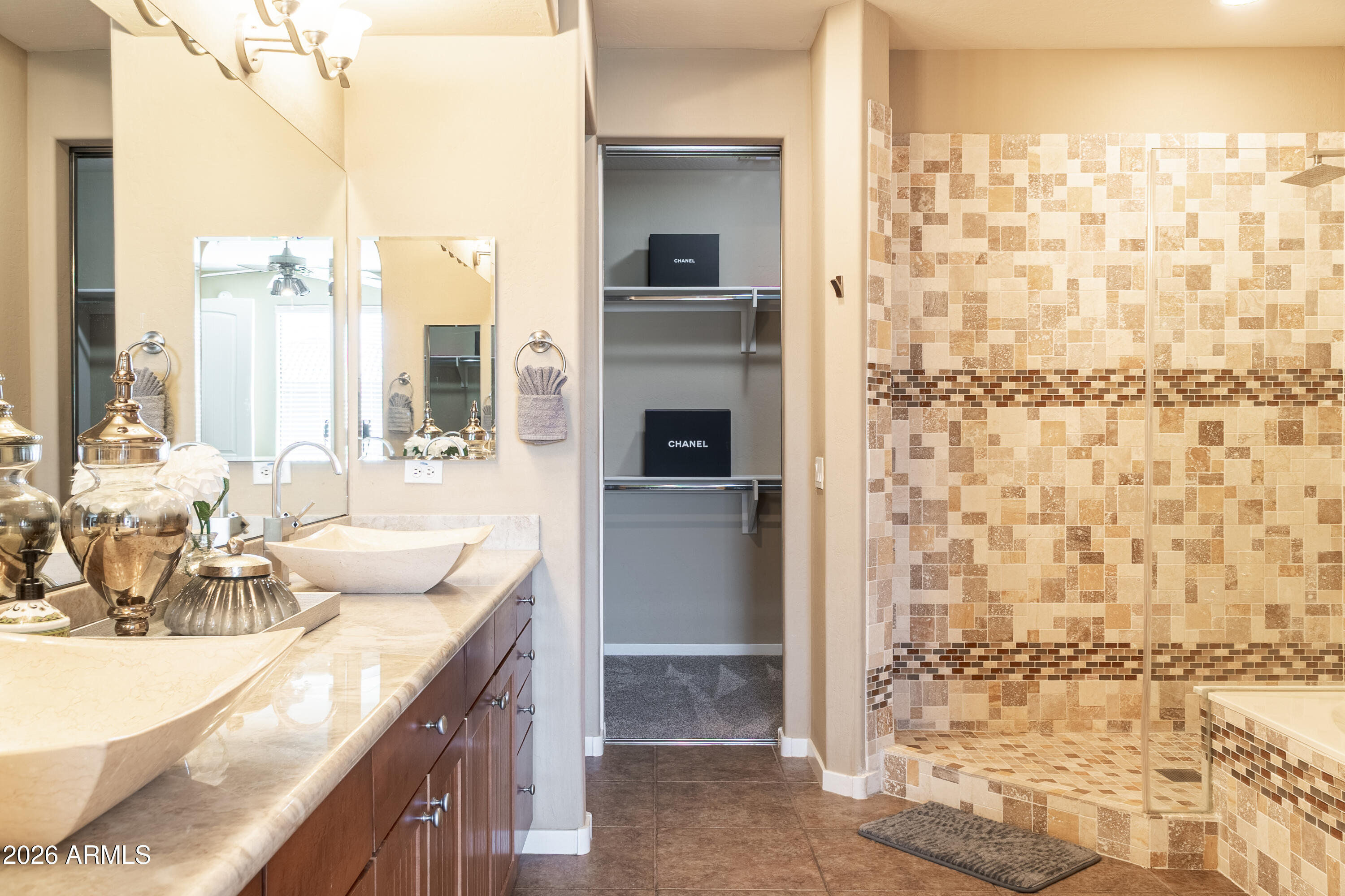 13450 E VIA LINDA Drive 2040