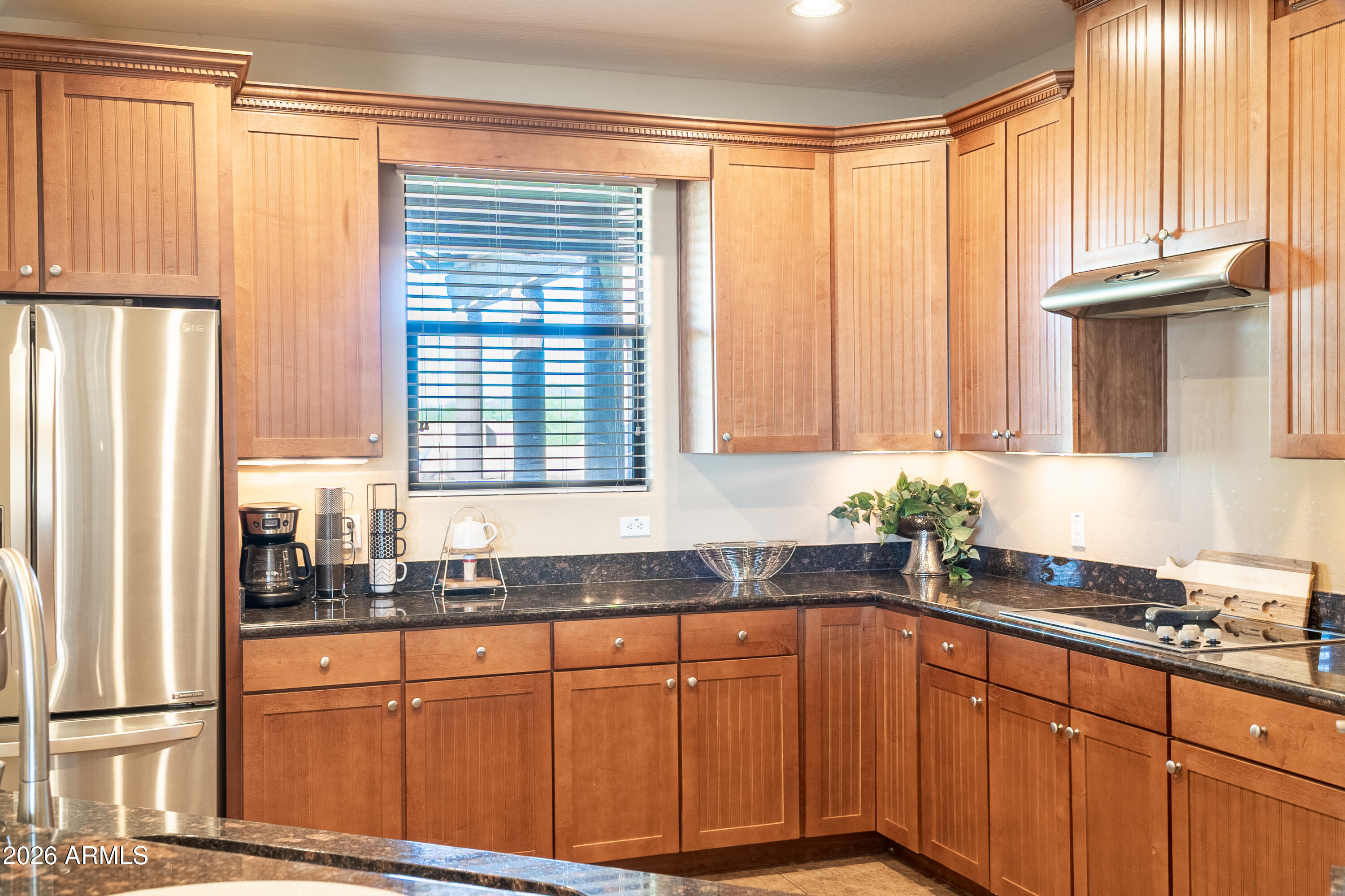 13450 E VIA LINDA Drive 2040