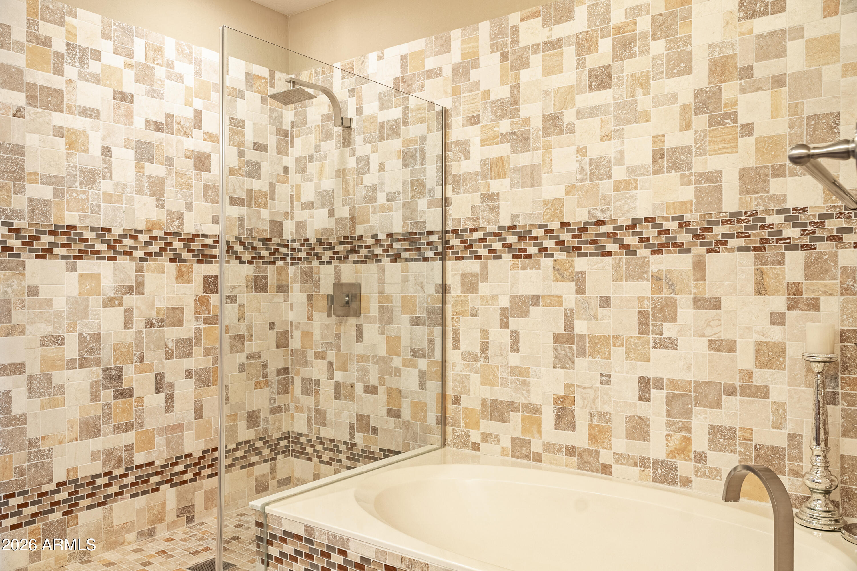 13450 E VIA LINDA Drive 2040