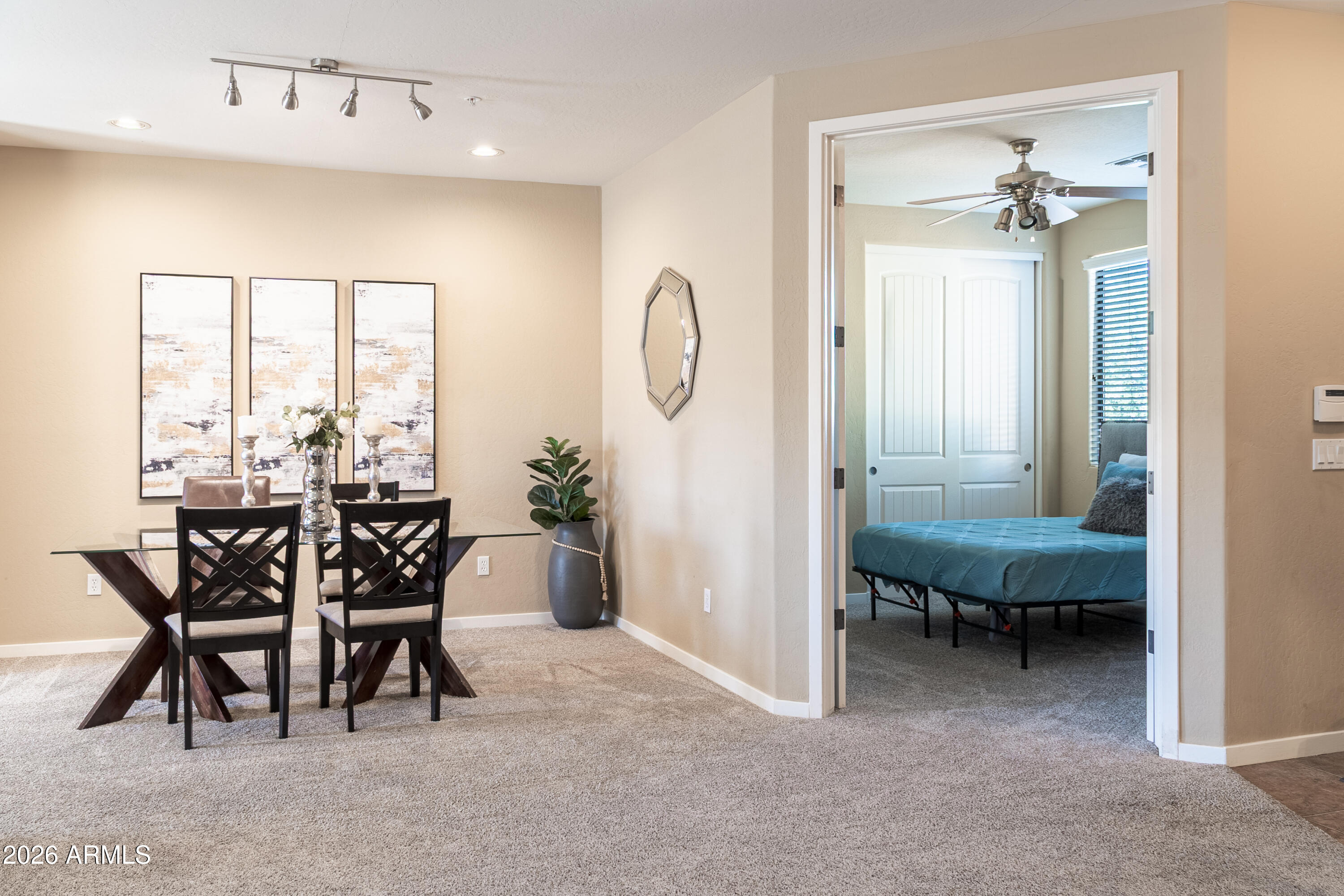 13450 E VIA LINDA Drive 2040