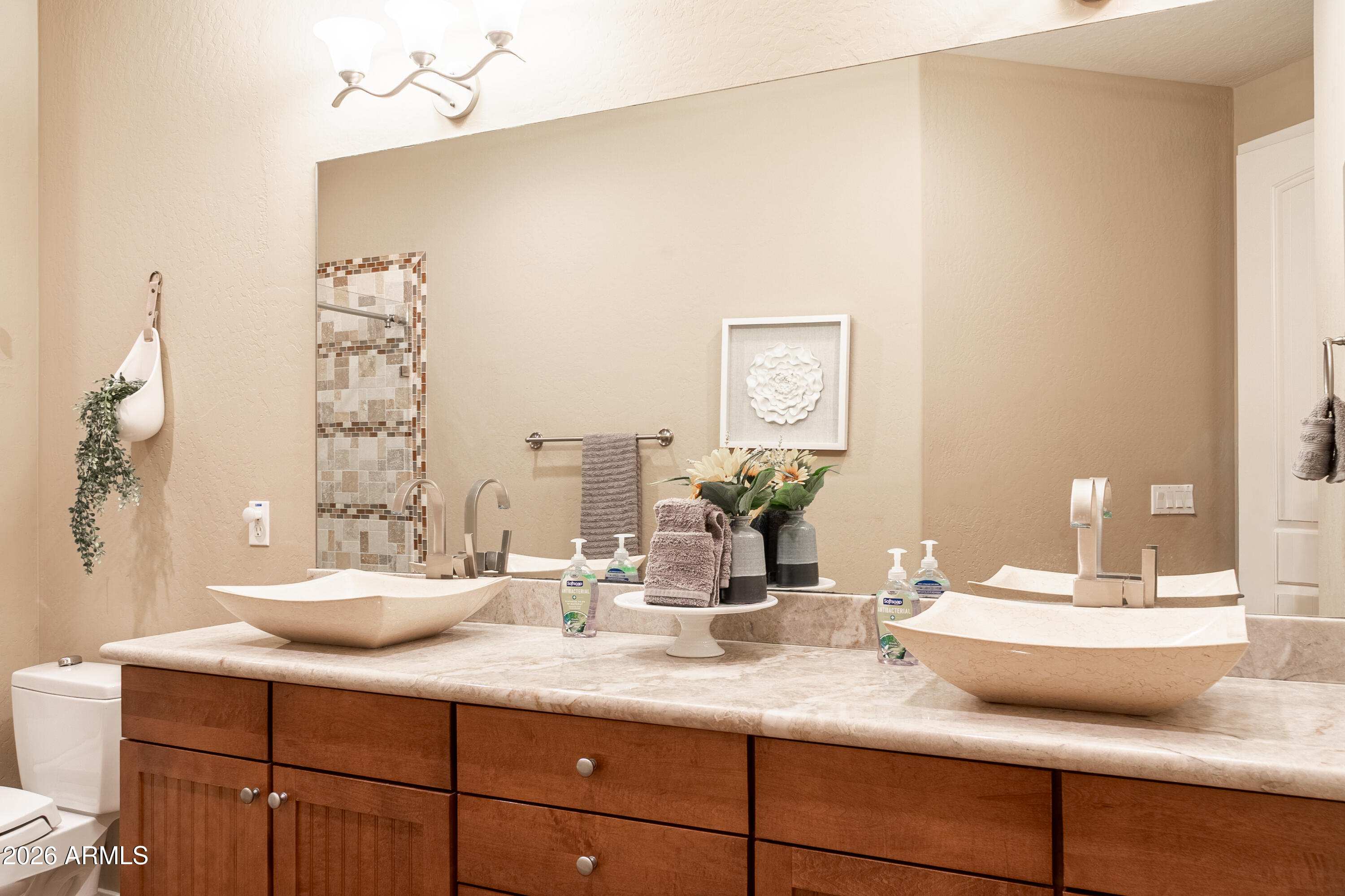 13450 E VIA LINDA Drive 2040