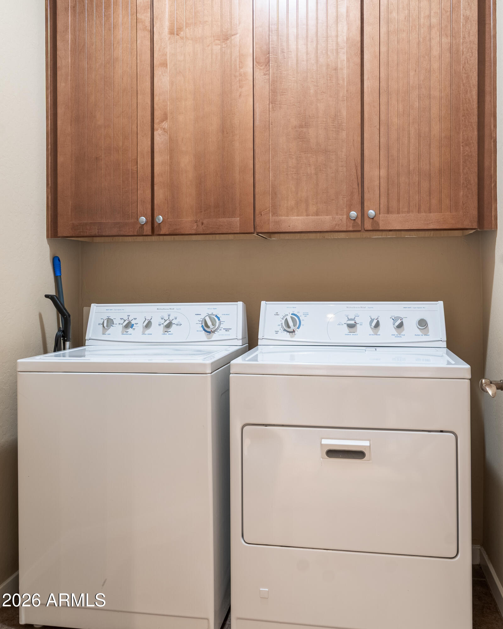 13450 E VIA LINDA Drive 2040