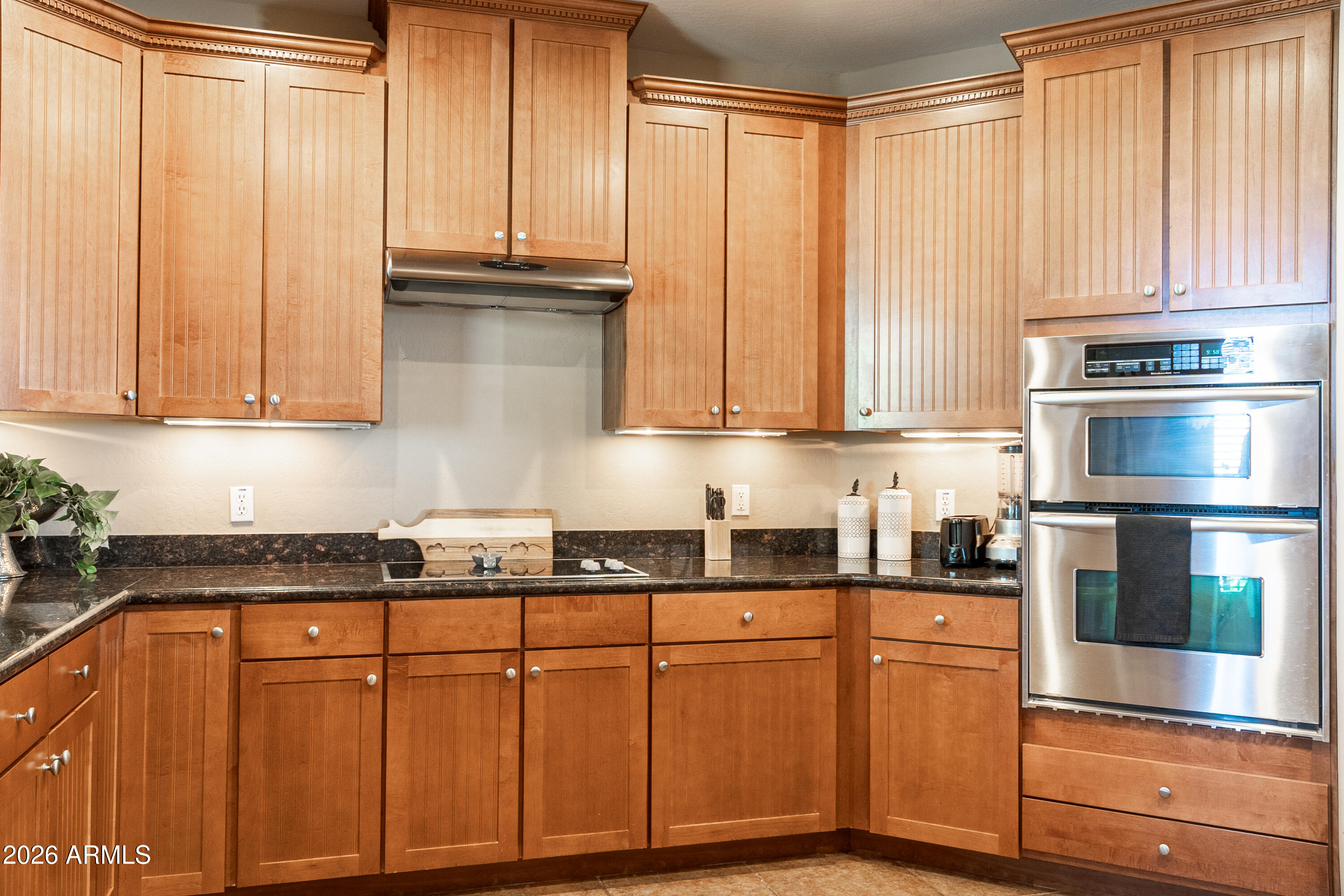 13450 E VIA LINDA Drive 2040