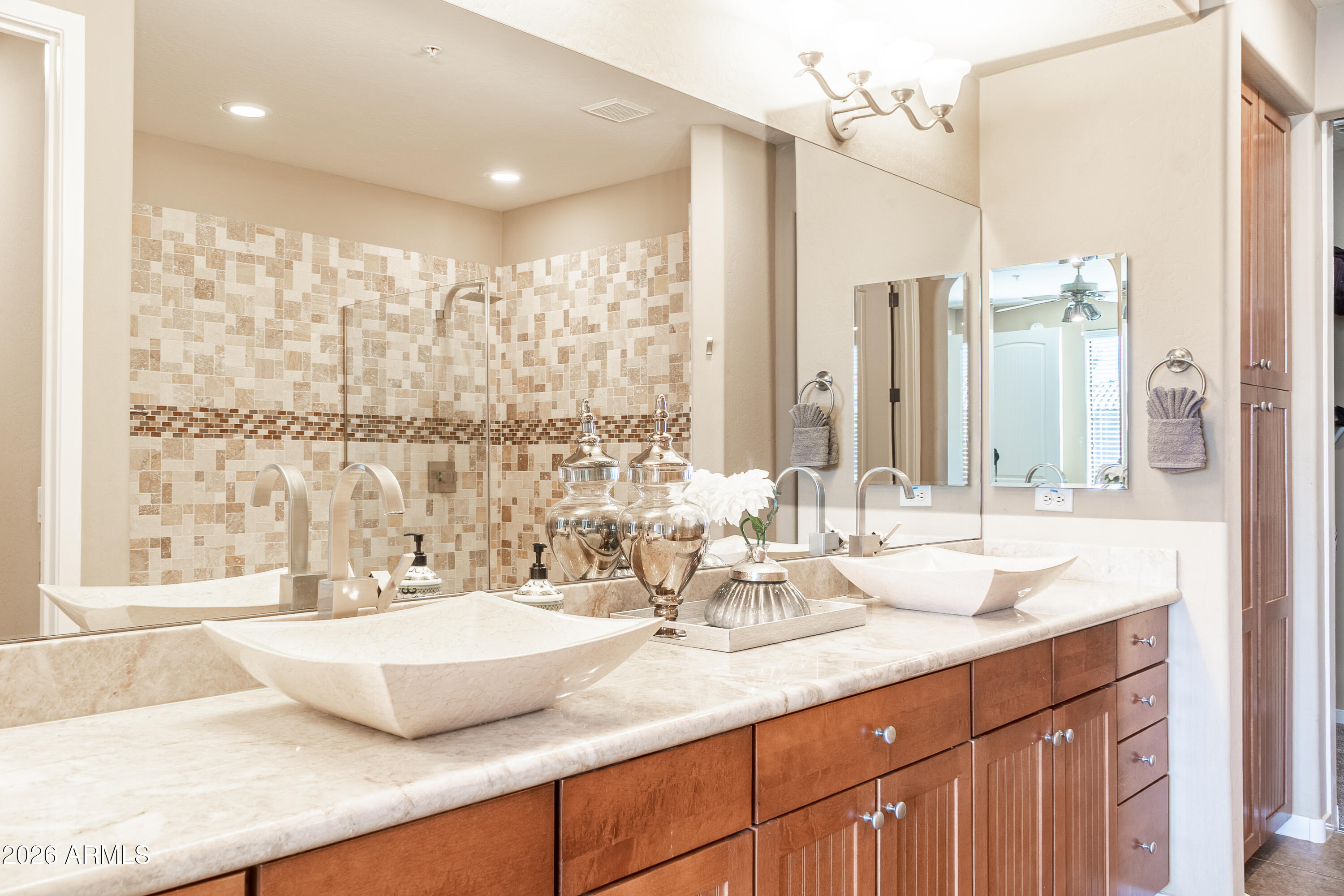 13450 E VIA LINDA Drive 2040