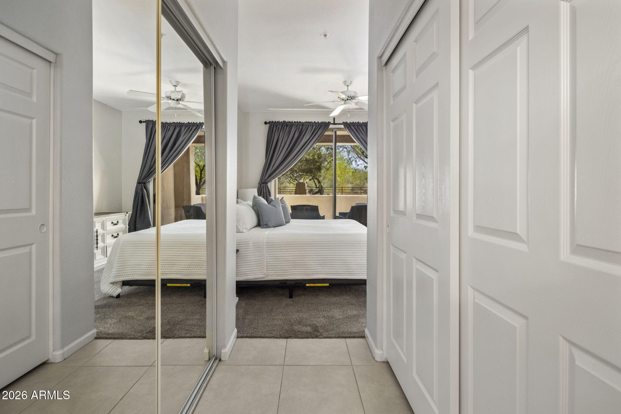 20100 N 78TH Place 1012