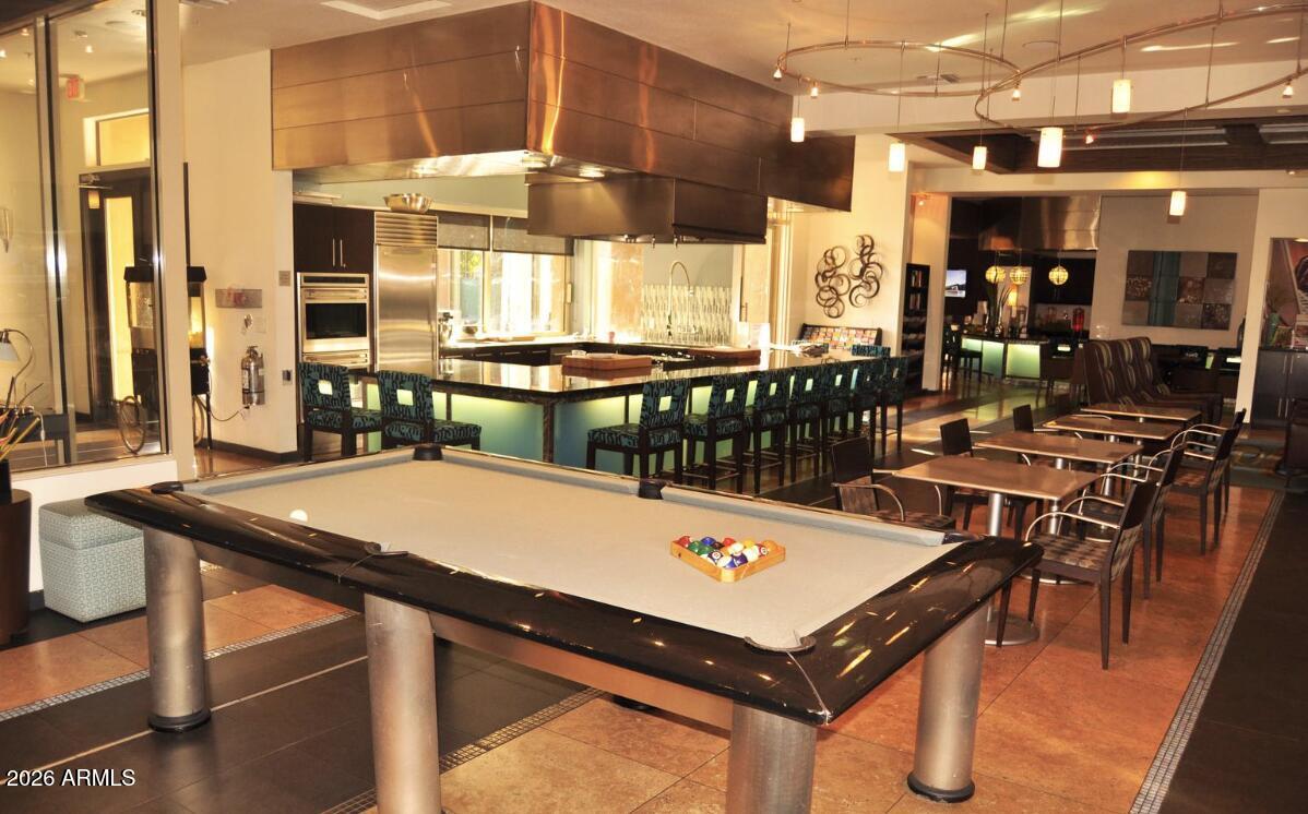 20100 N 78TH Place 1012