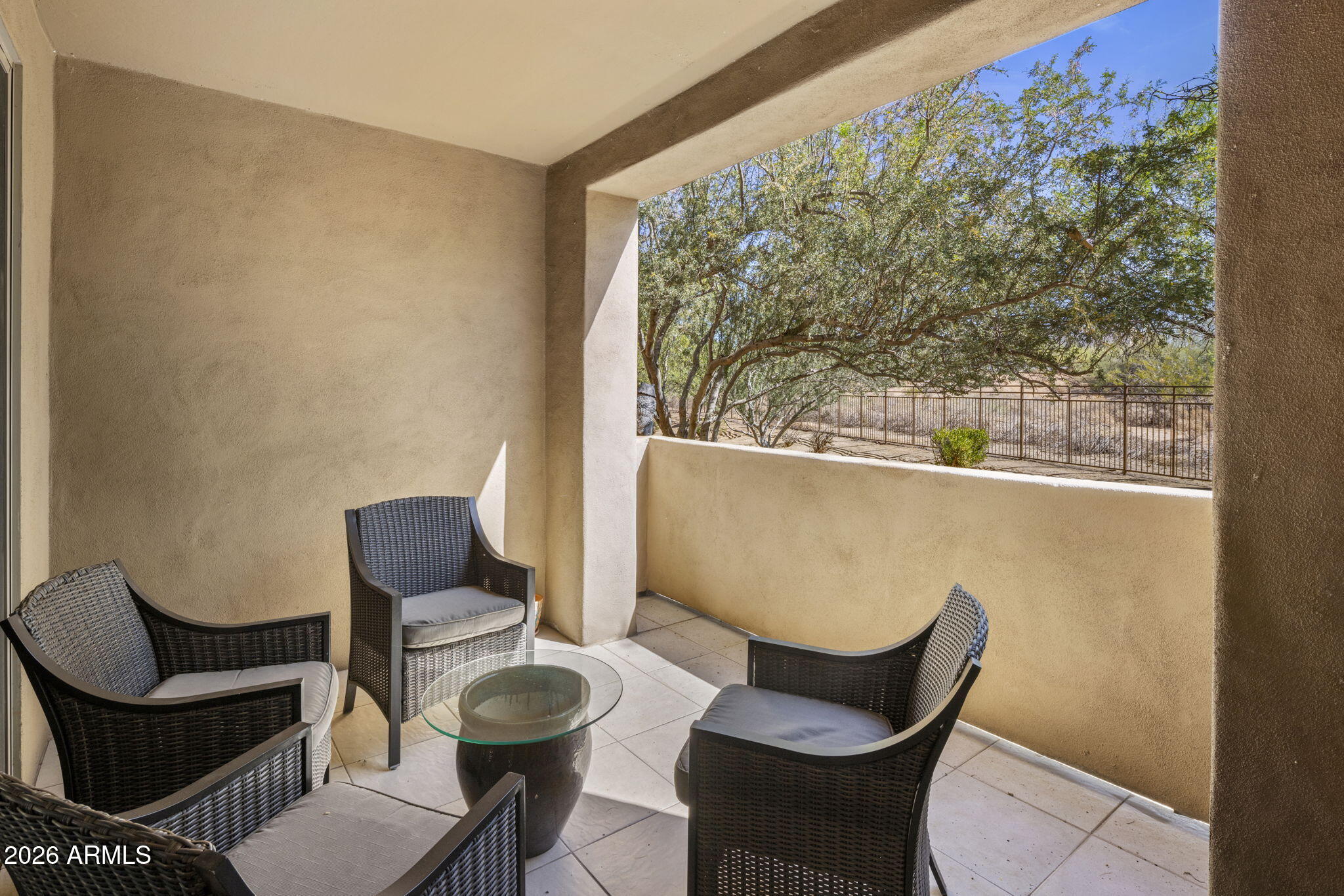 20100 N 78TH Place 1012