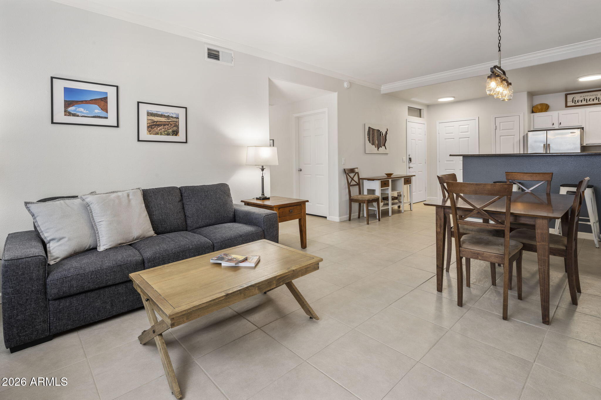 20100 N 78TH Place 1012