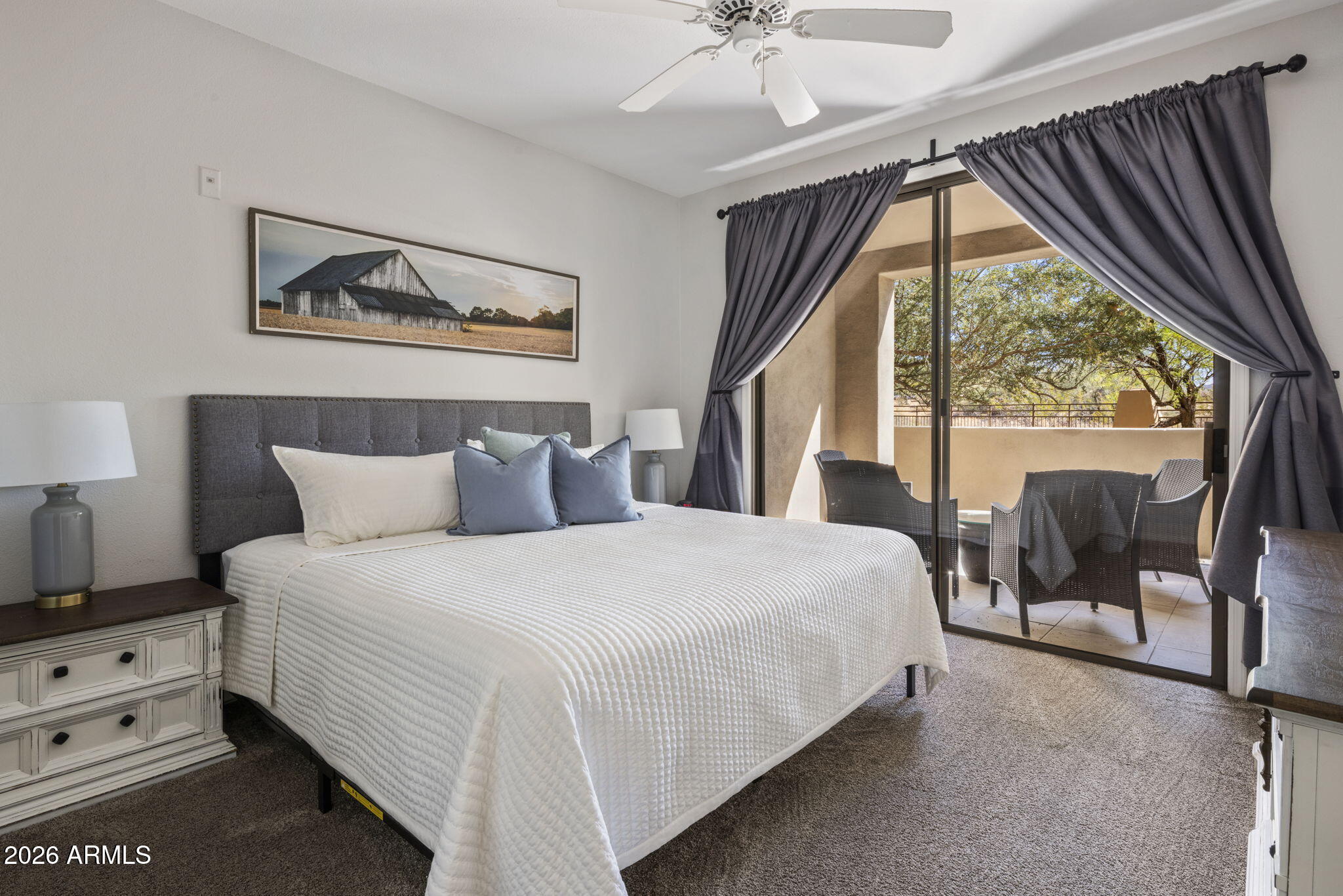 20100 N 78TH Place 1012