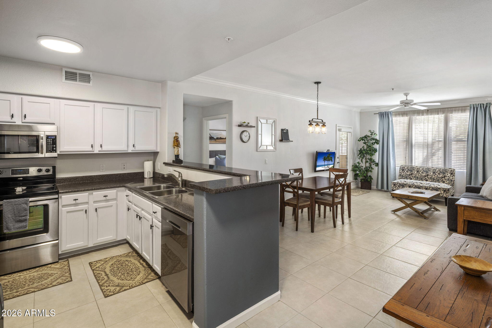 20100 N 78TH Place 1012