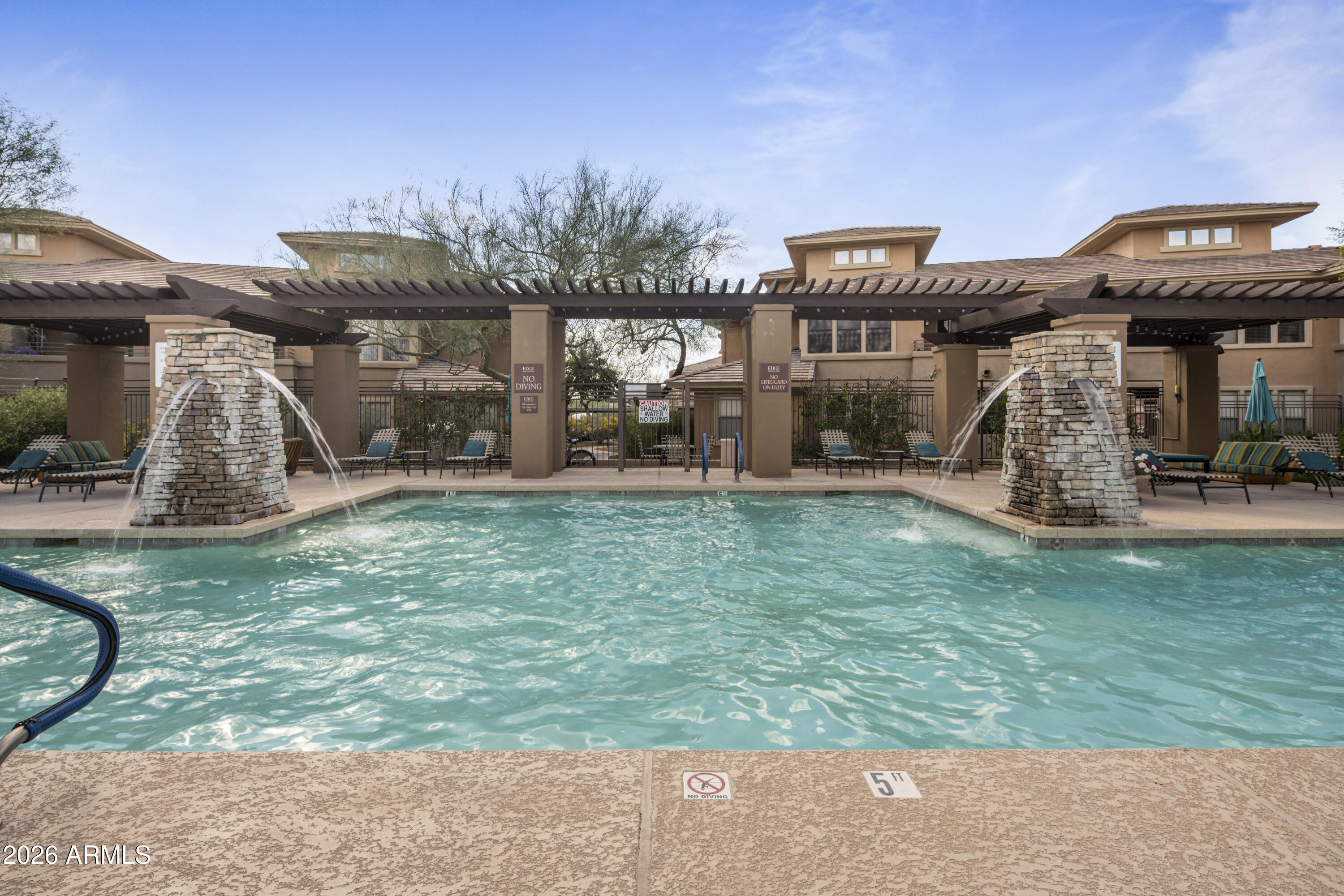 20100 N 78TH Place 1012