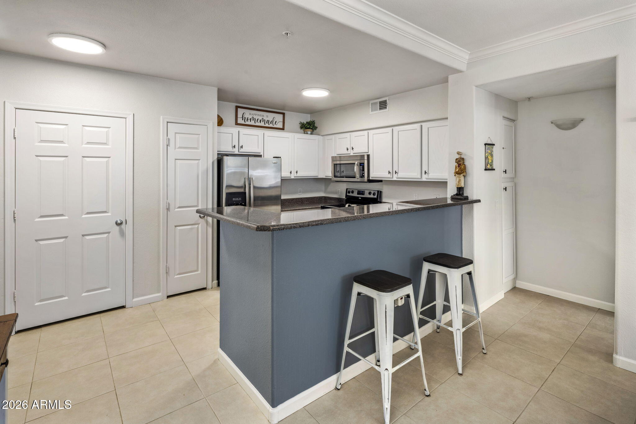 20100 N 78TH Place 1012