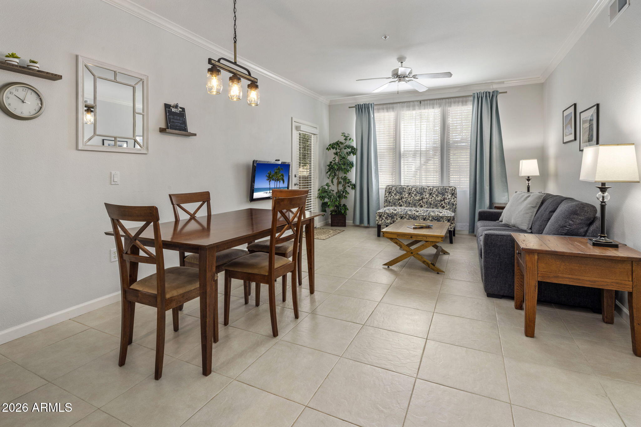 20100 N 78TH Place 1012