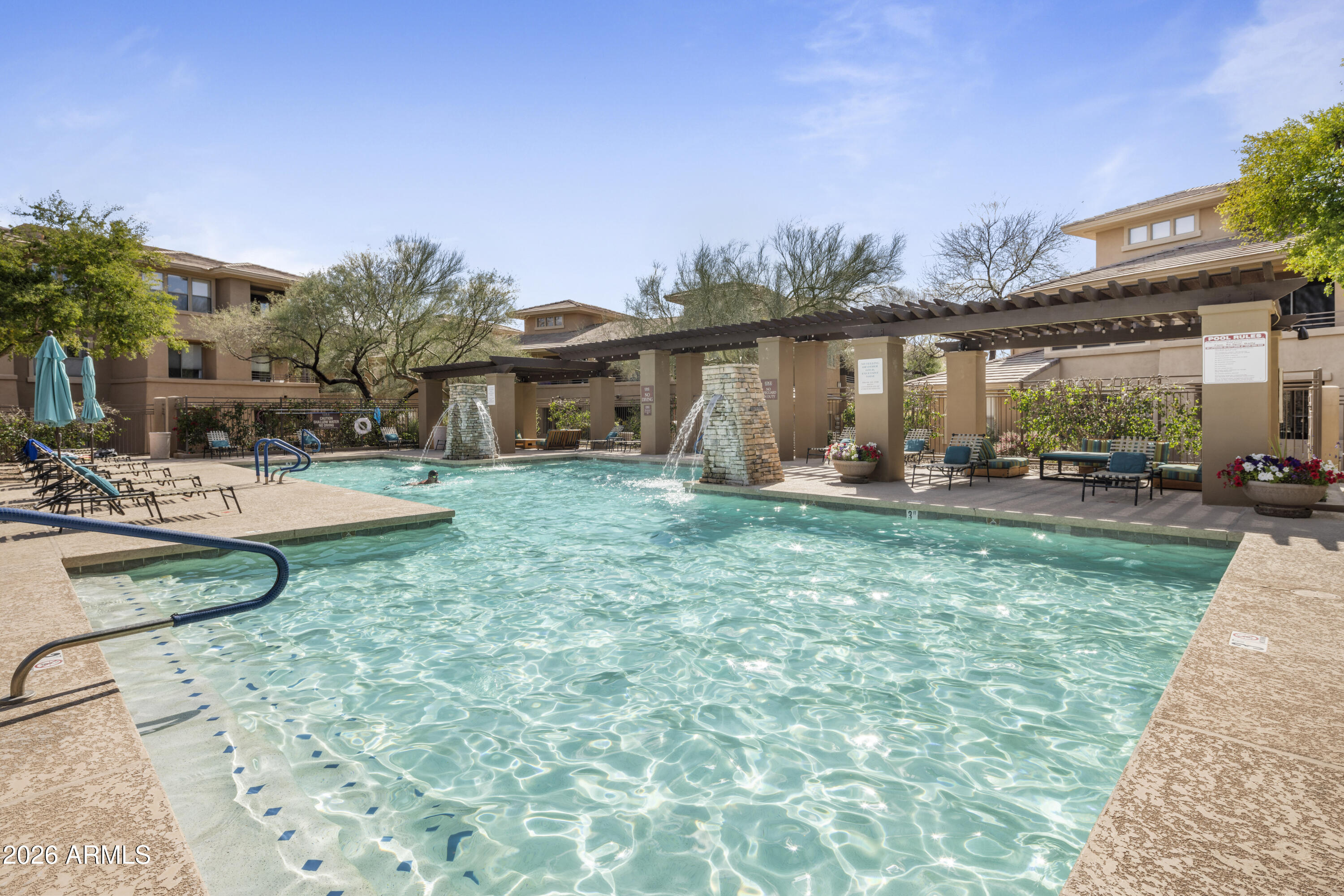 20100 N 78TH Place 1012