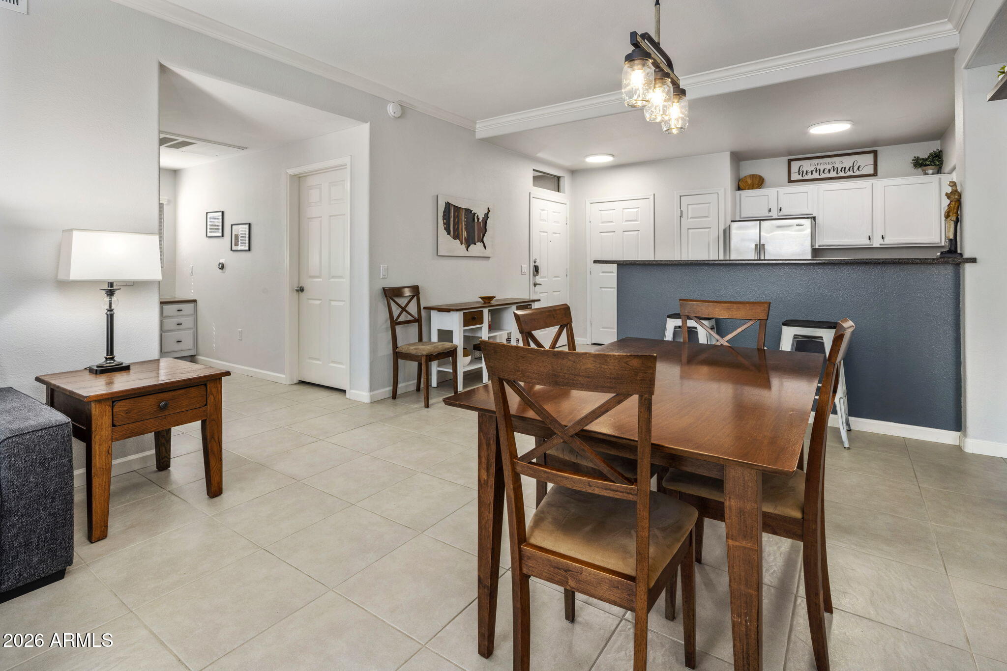 20100 N 78TH Place 1012