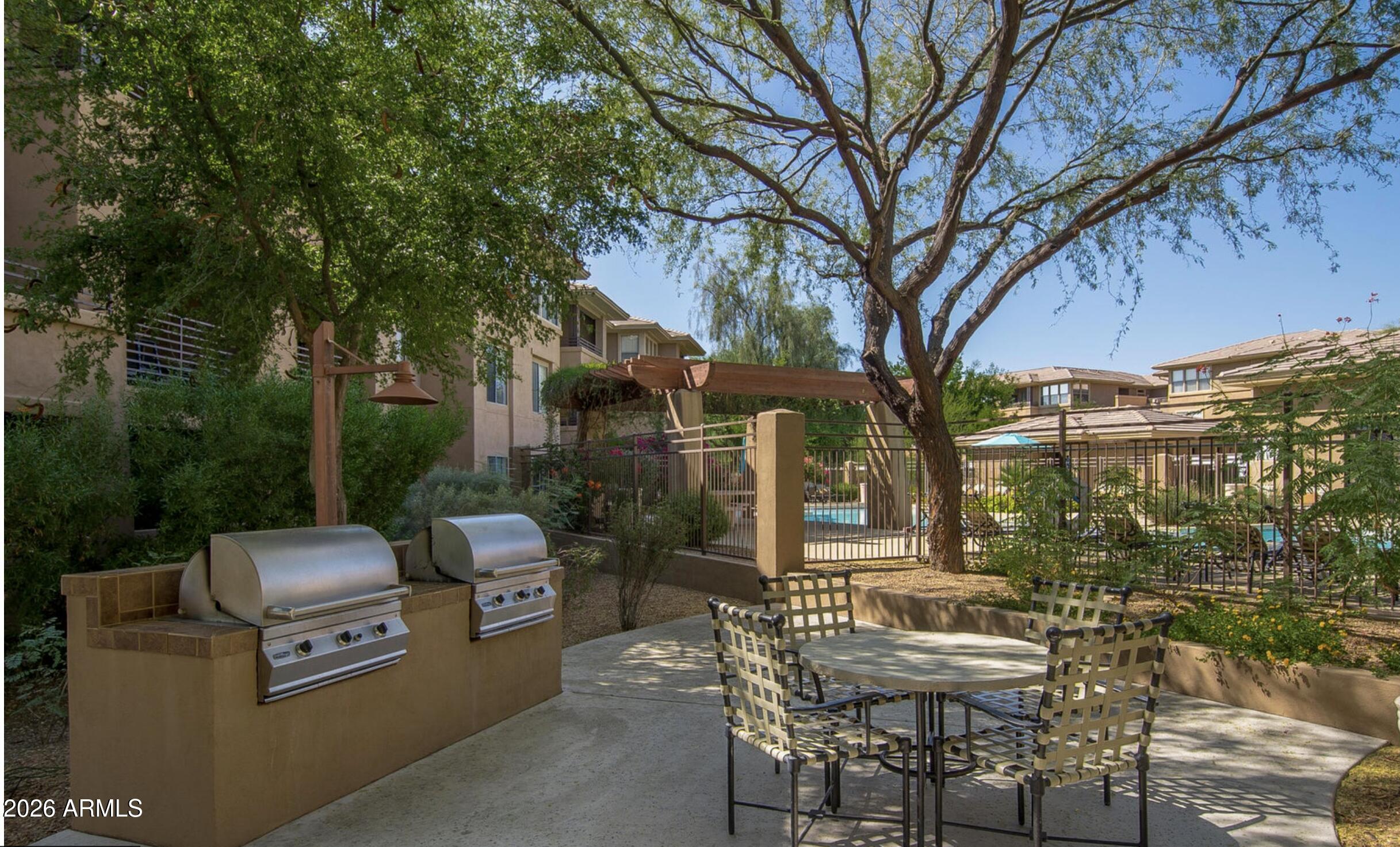 20100 N 78TH Place 1012