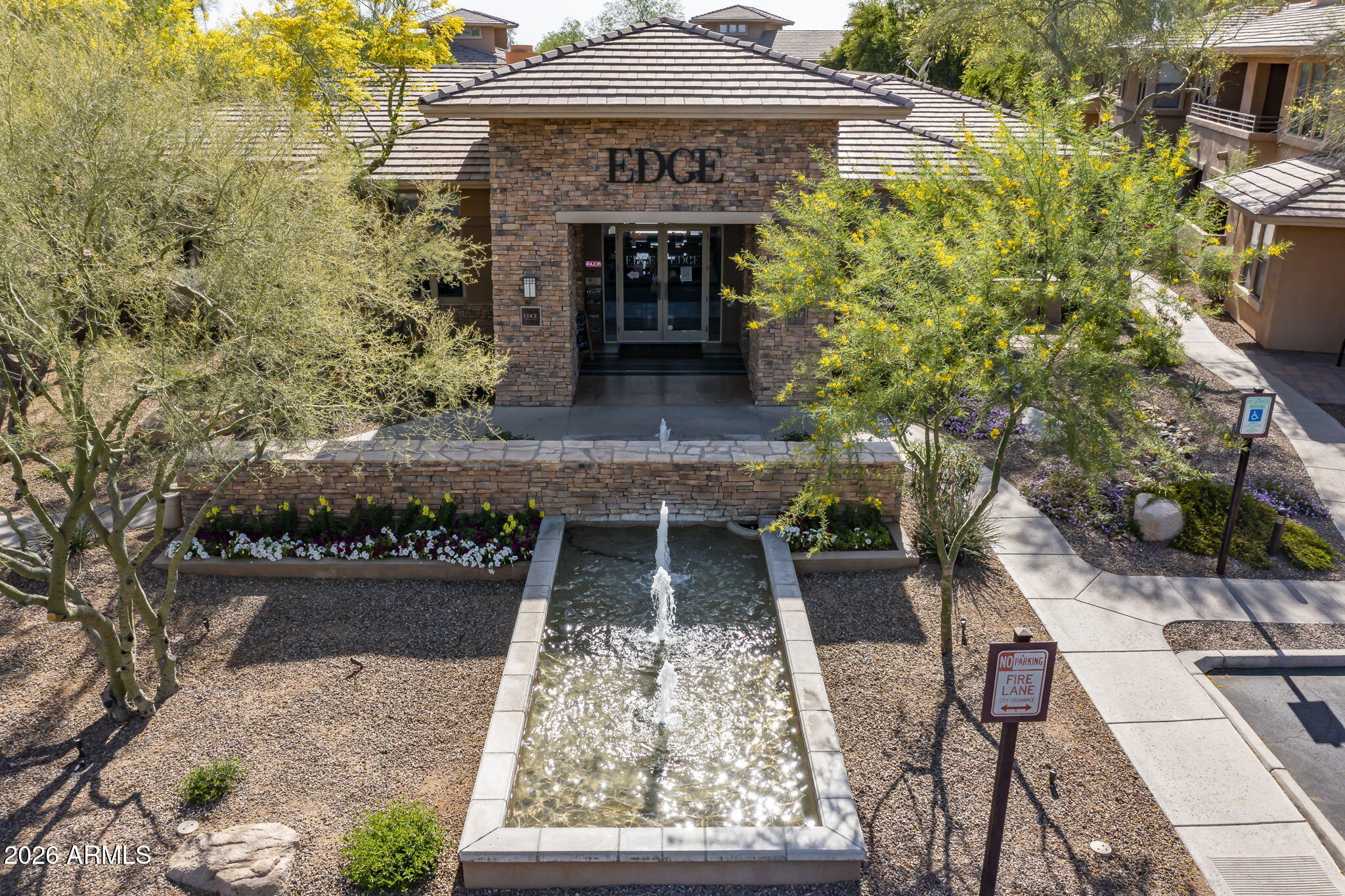 20100 N 78TH Place 1012