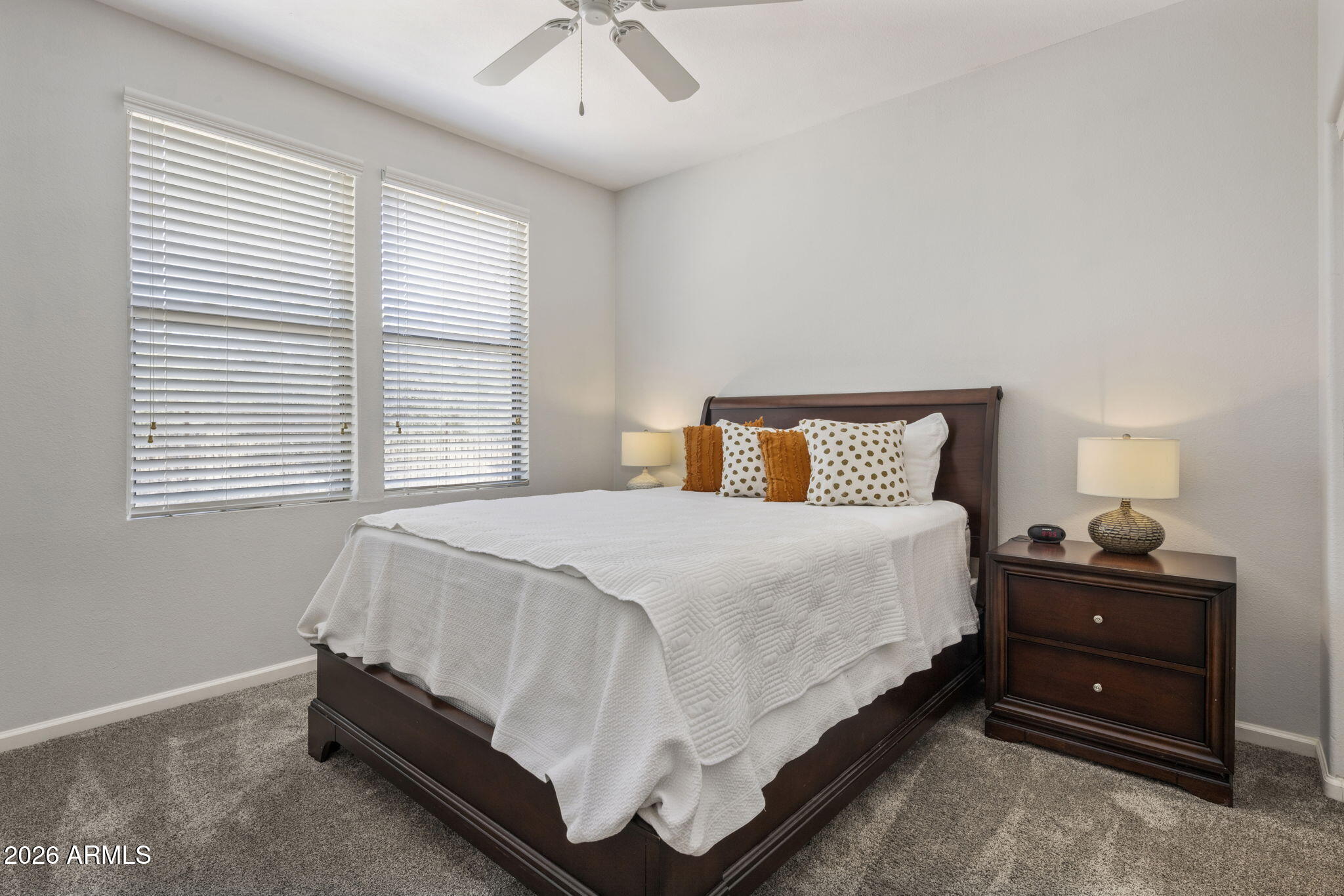 20100 N 78TH Place 1012