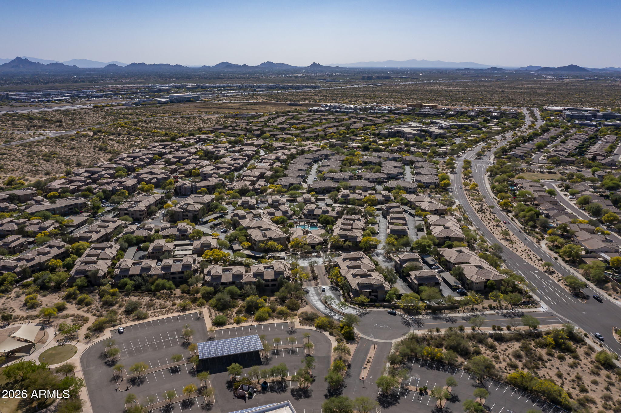 20100 N 78TH Place 1012