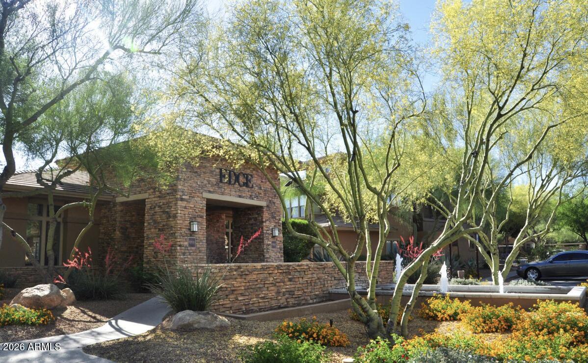 20100 N 78TH Place 1012