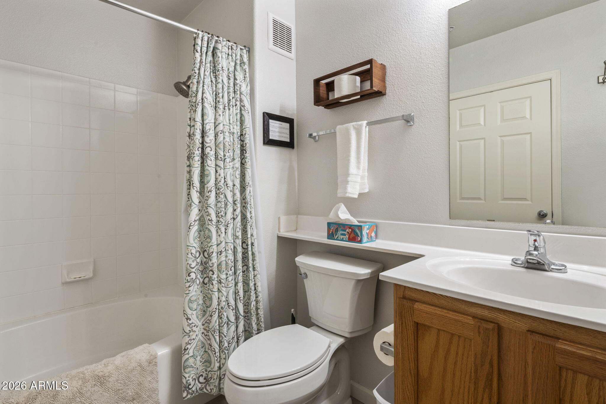 20100 N 78TH Place 1012