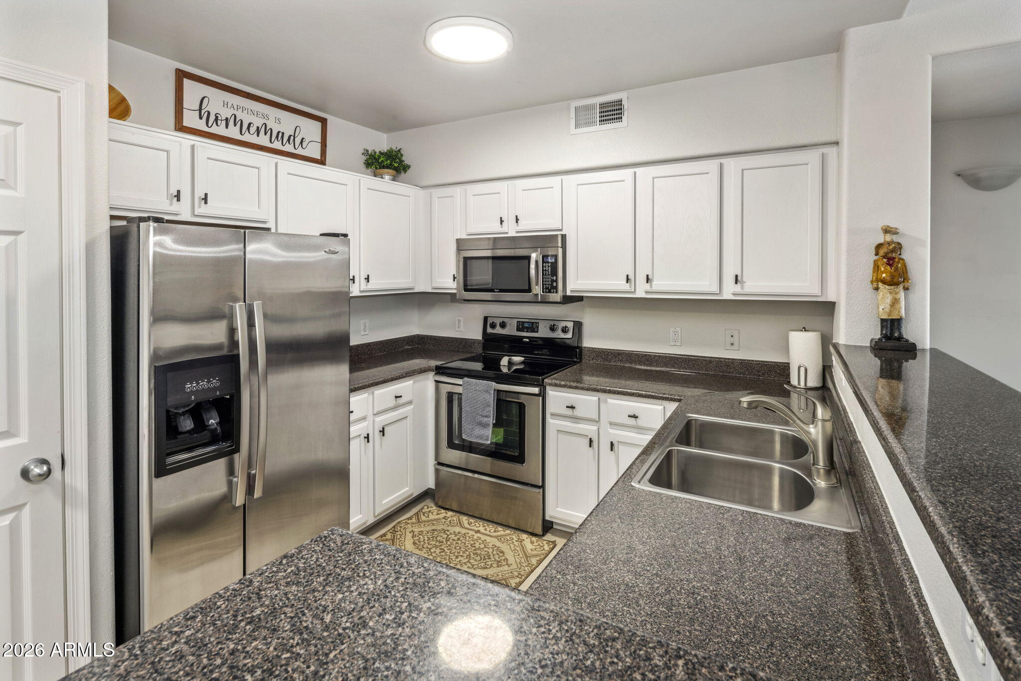 20100 N 78TH Place 1012