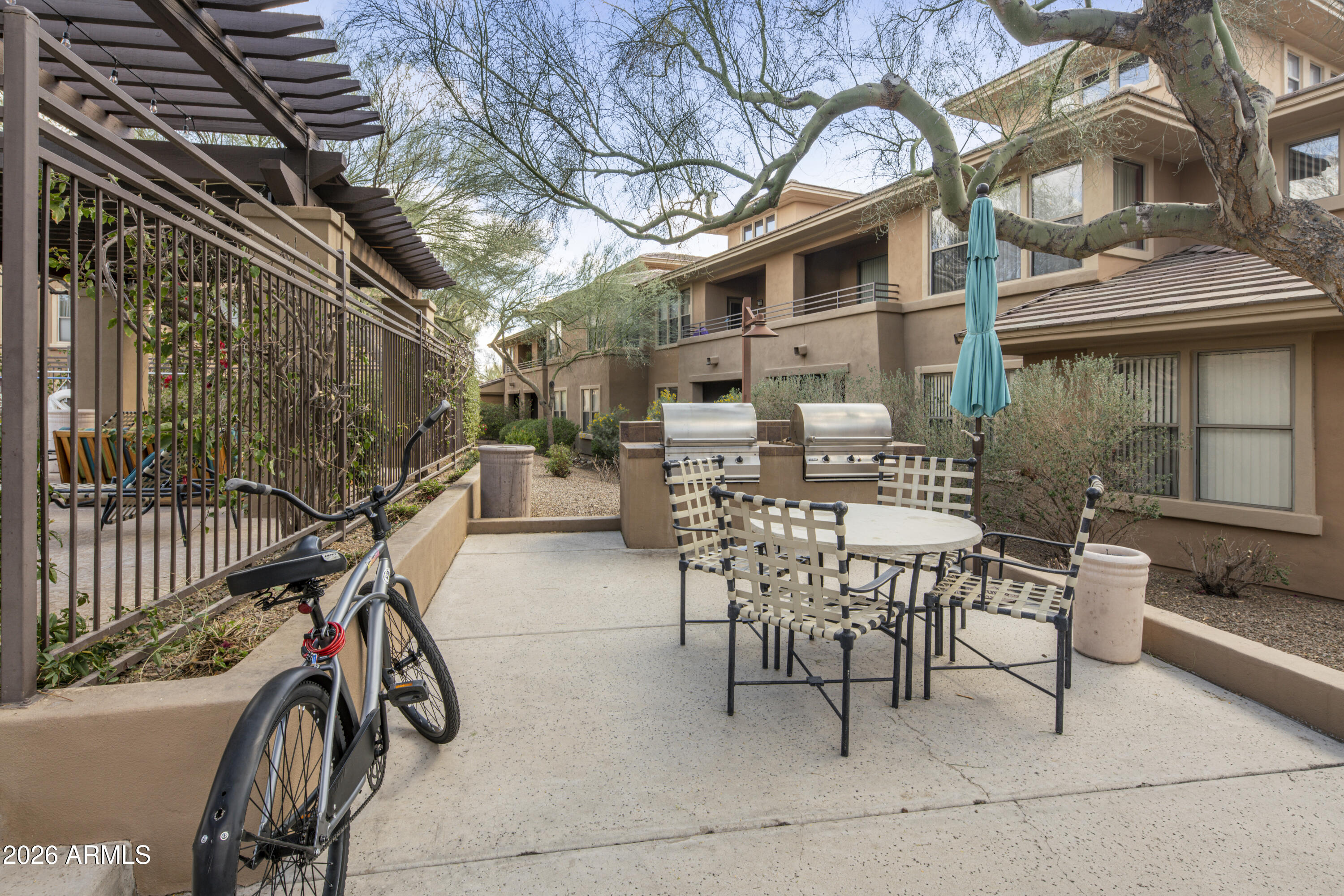 20100 N 78TH Place 1012