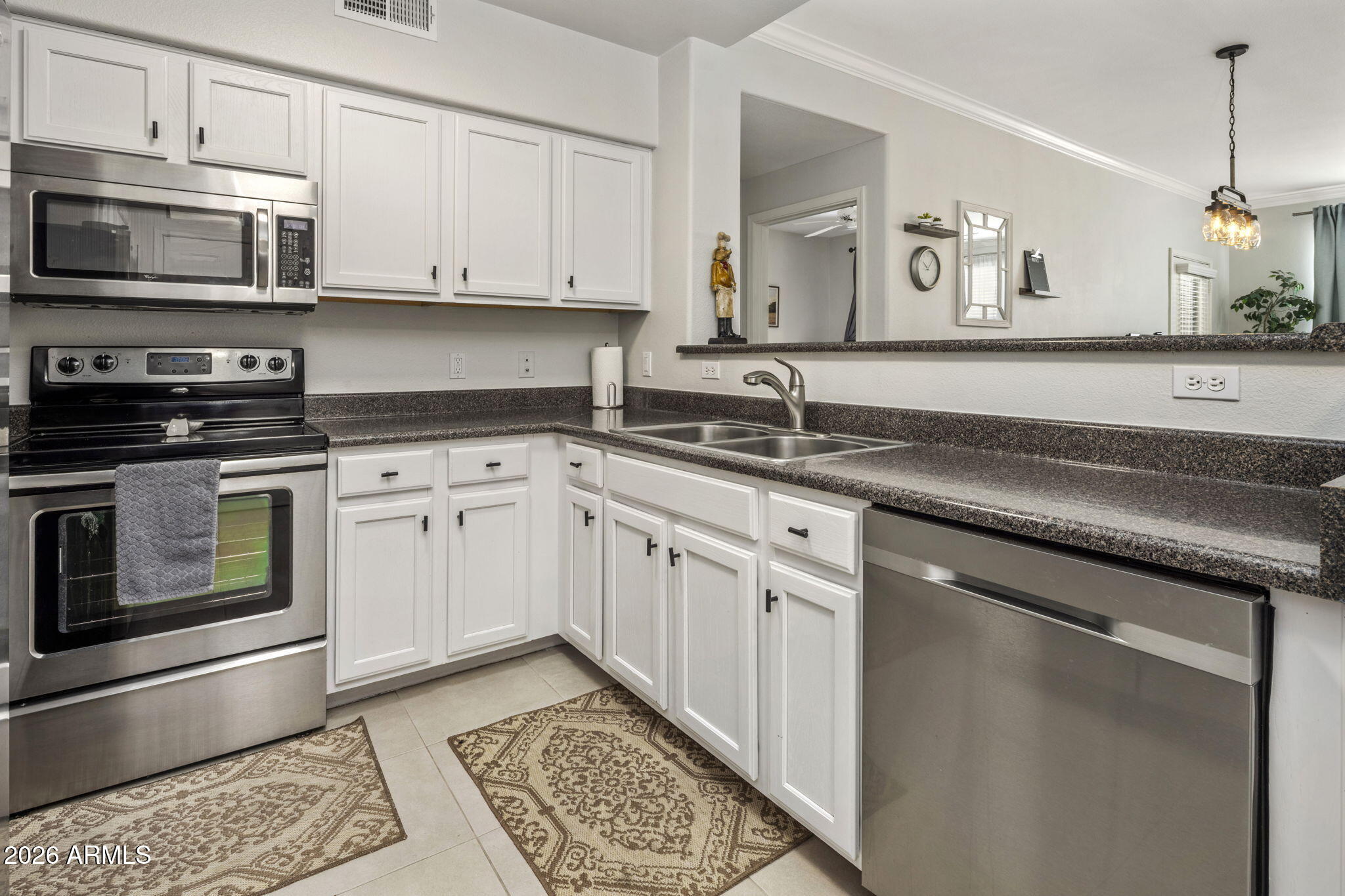 20100 N 78TH Place 1012