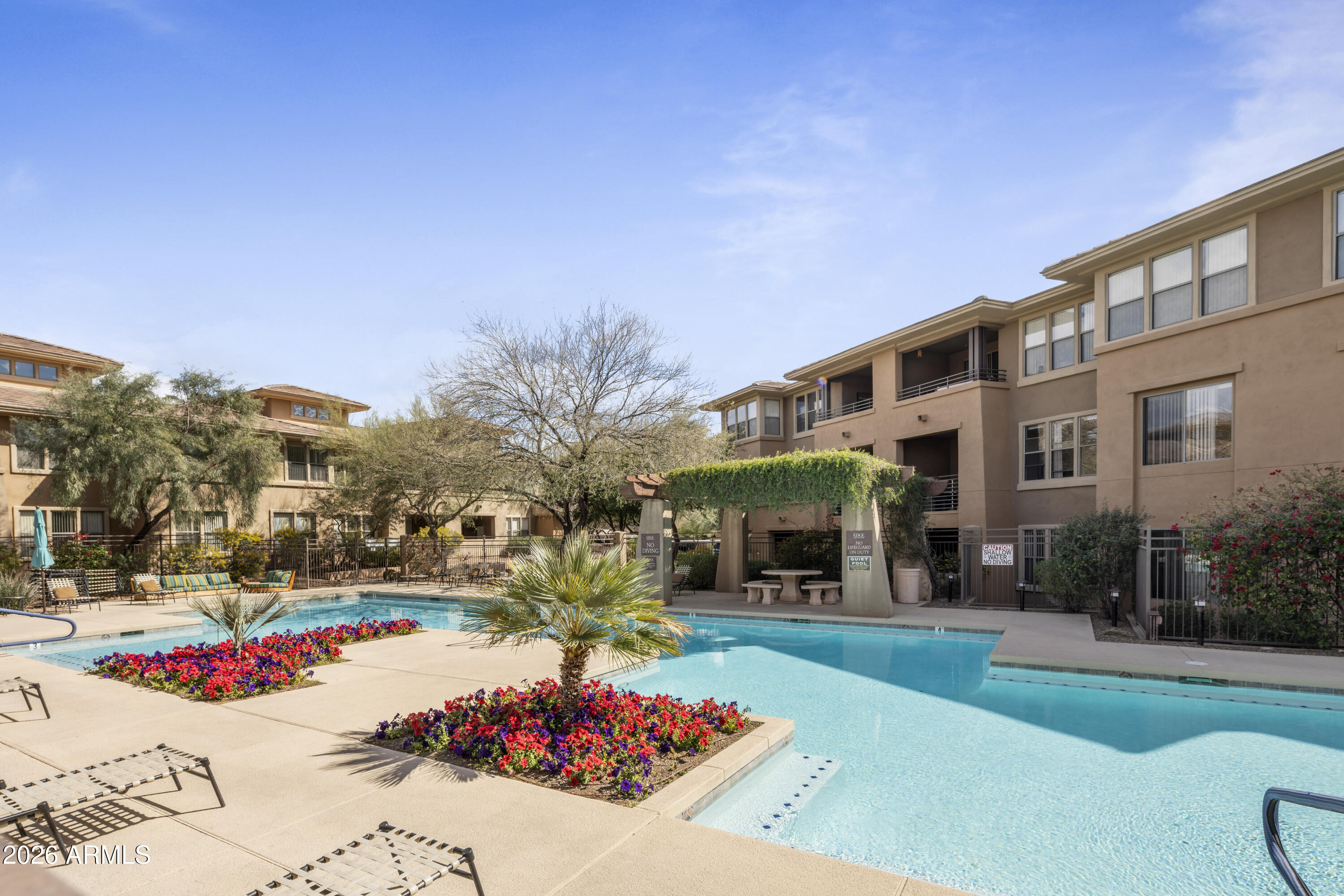 20100 N 78TH Place 1012