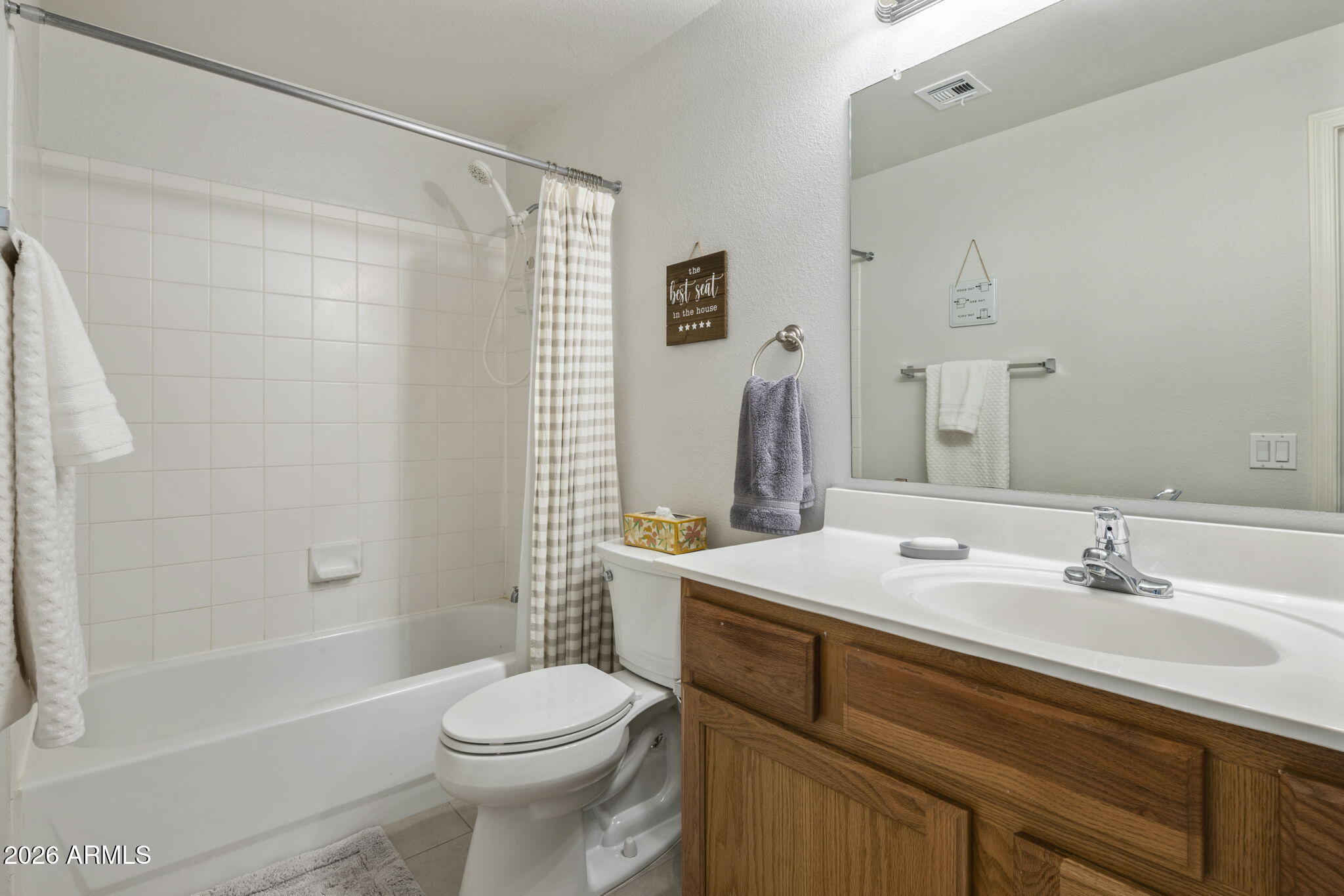 20100 N 78TH Place 1012