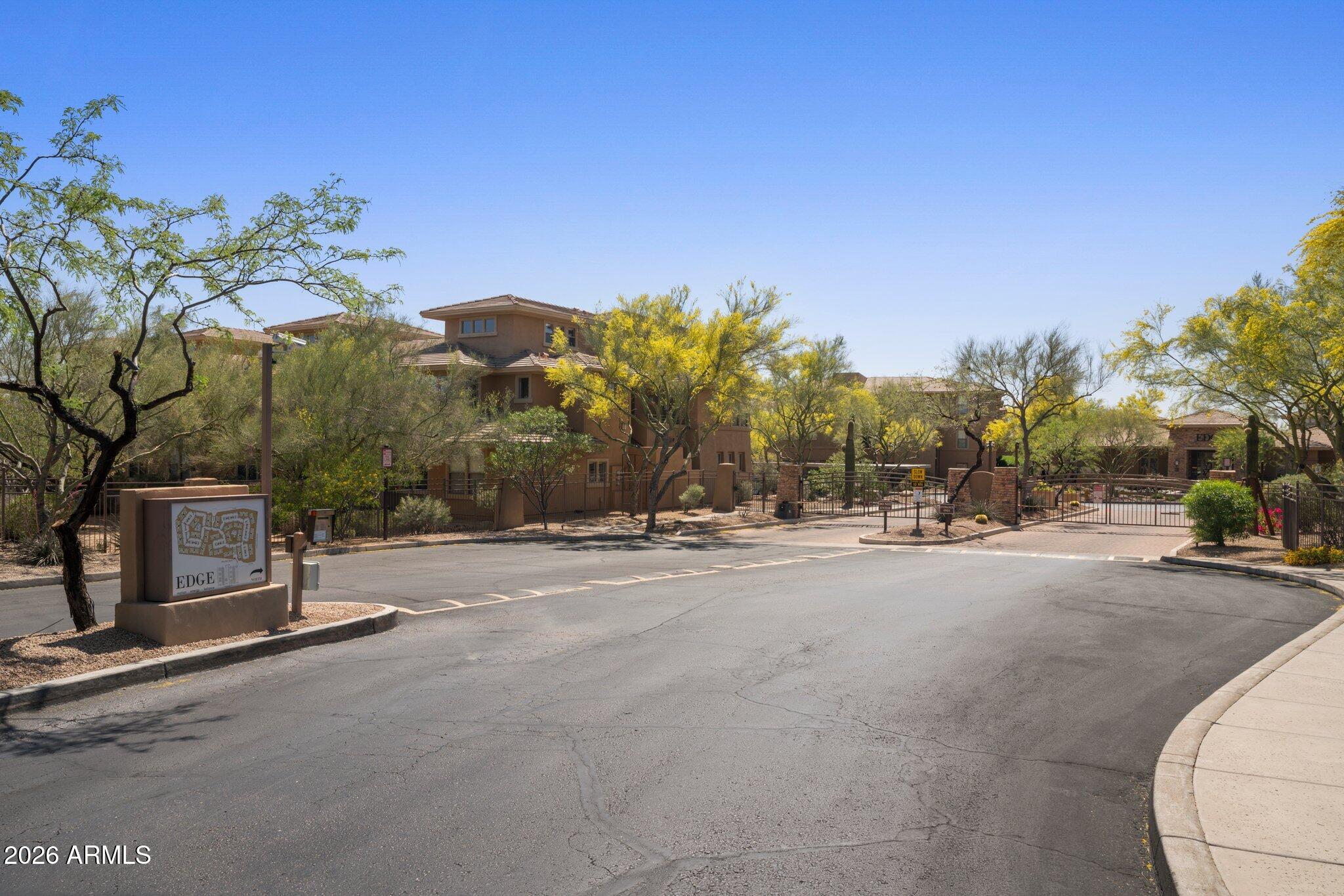 20100 N 78TH Place 1012