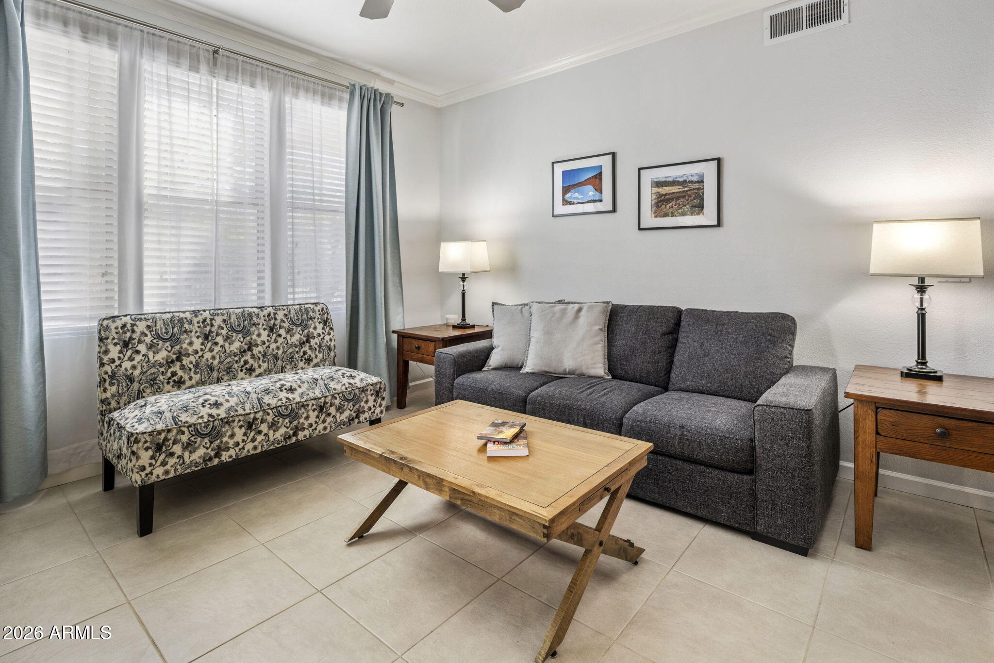 20100 N 78TH Place 1012