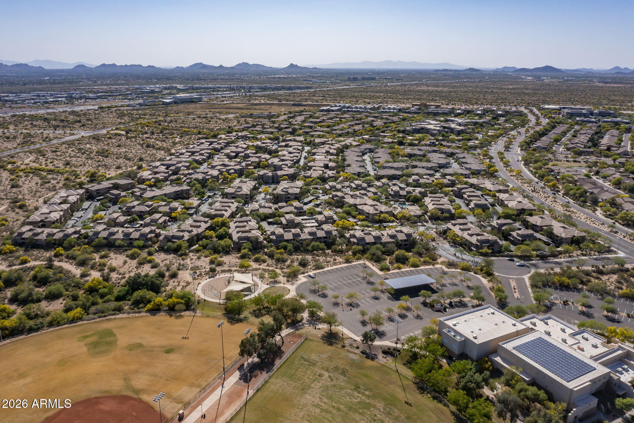 20100 N 78TH Place 1012