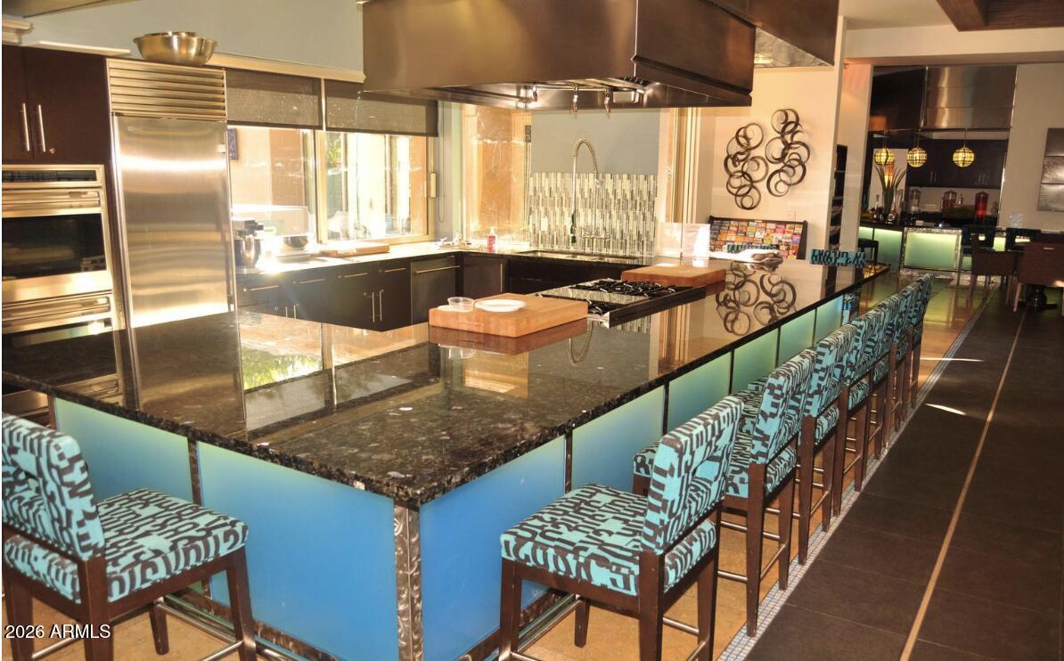 20100 N 78TH Place 1012