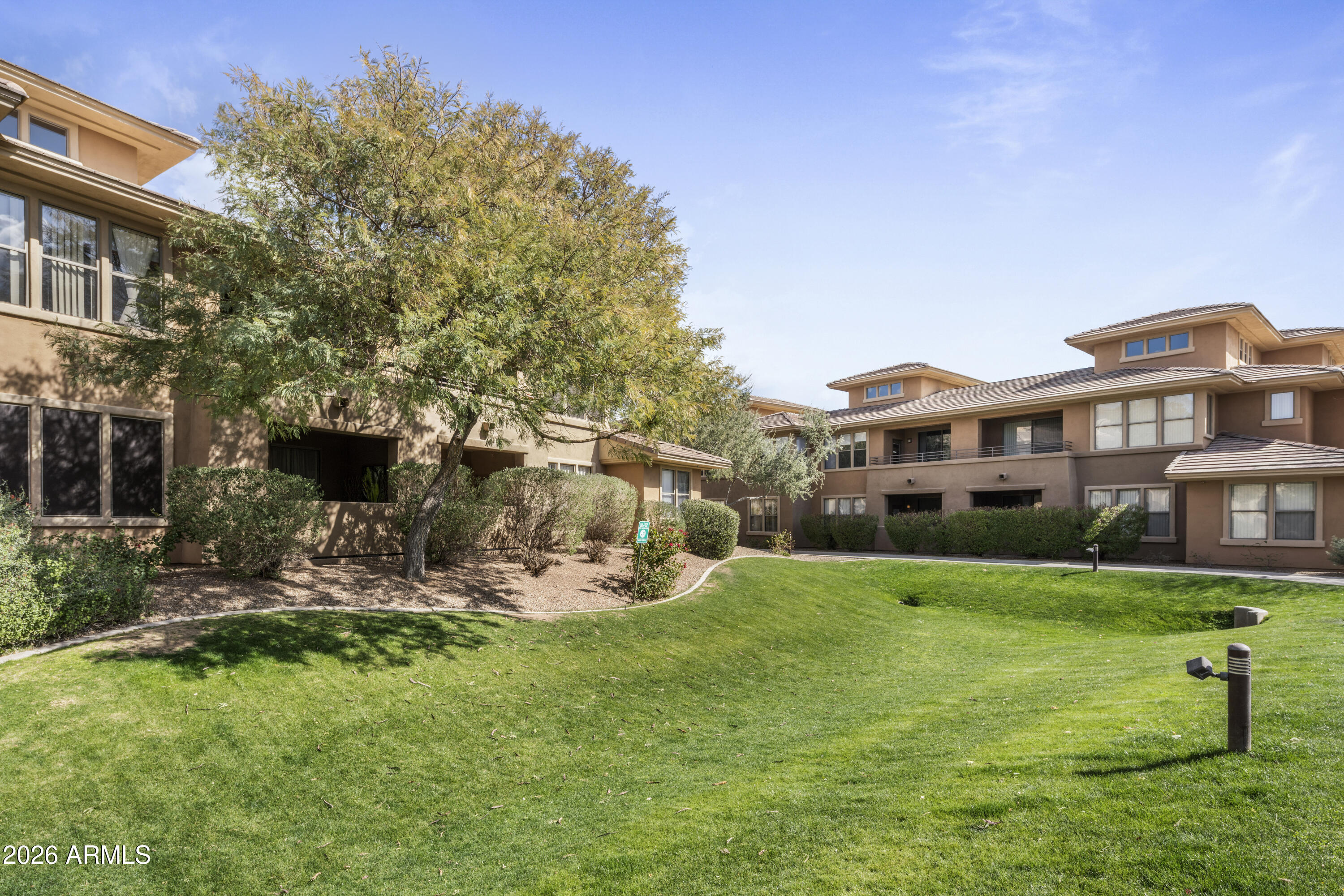 20100 N 78TH Place 1012