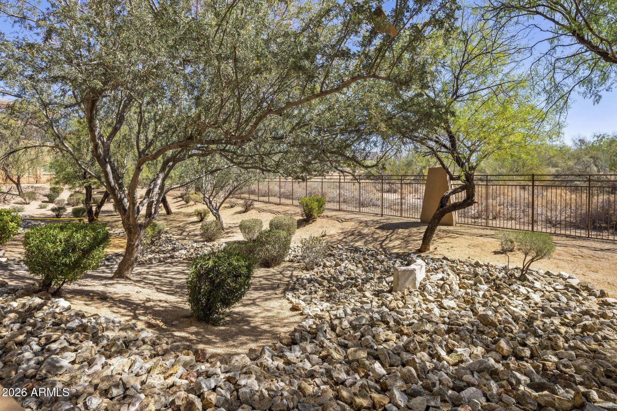 20100 N 78TH Place 1012