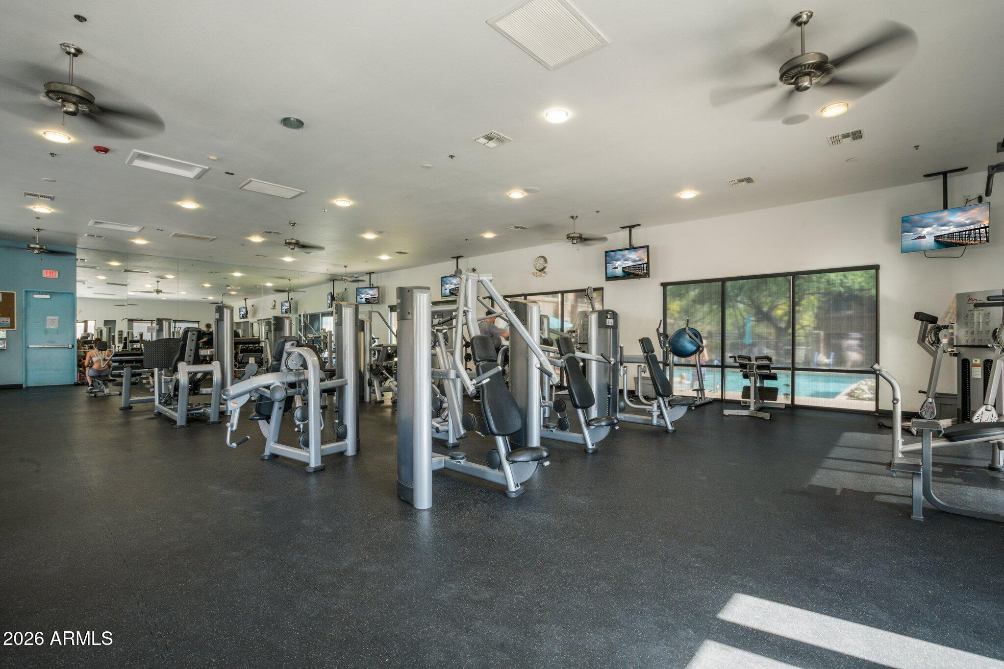 20100 N 78TH Place 1012