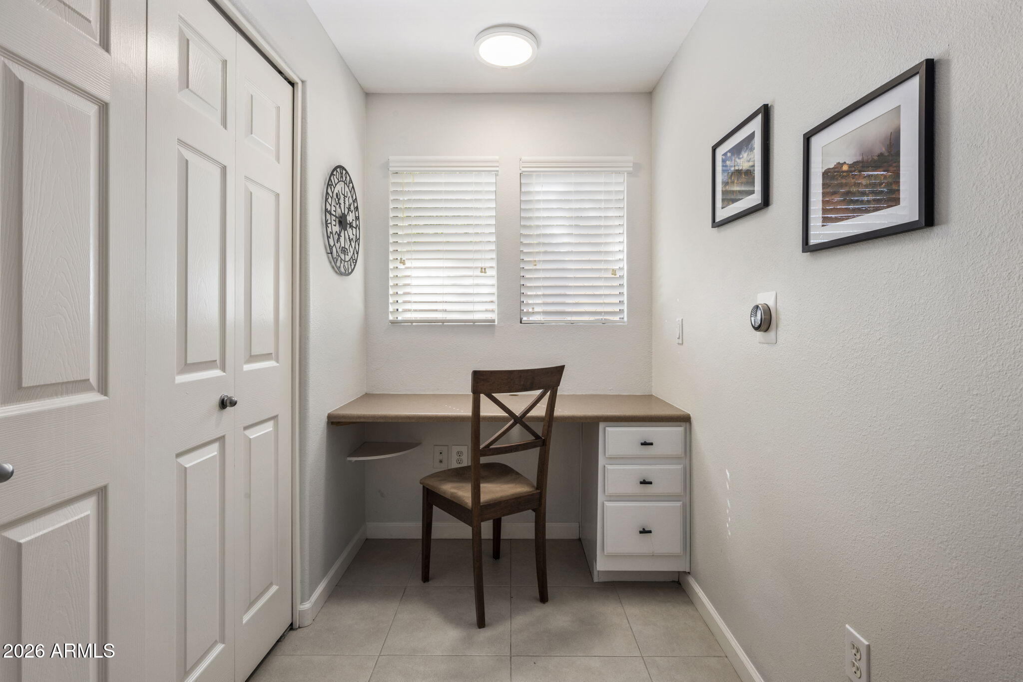 20100 N 78TH Place 1012