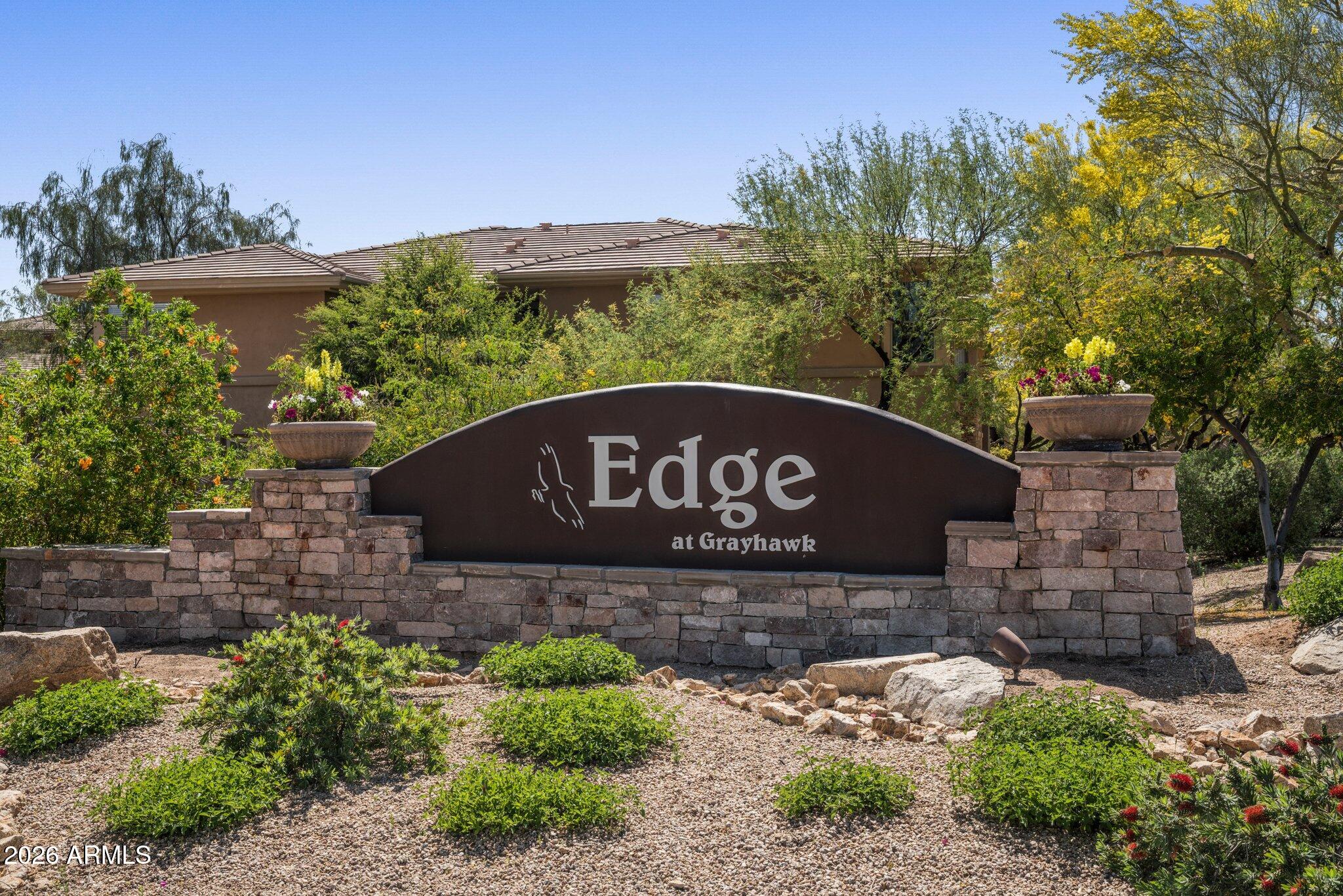 20100 N 78TH Place 1012