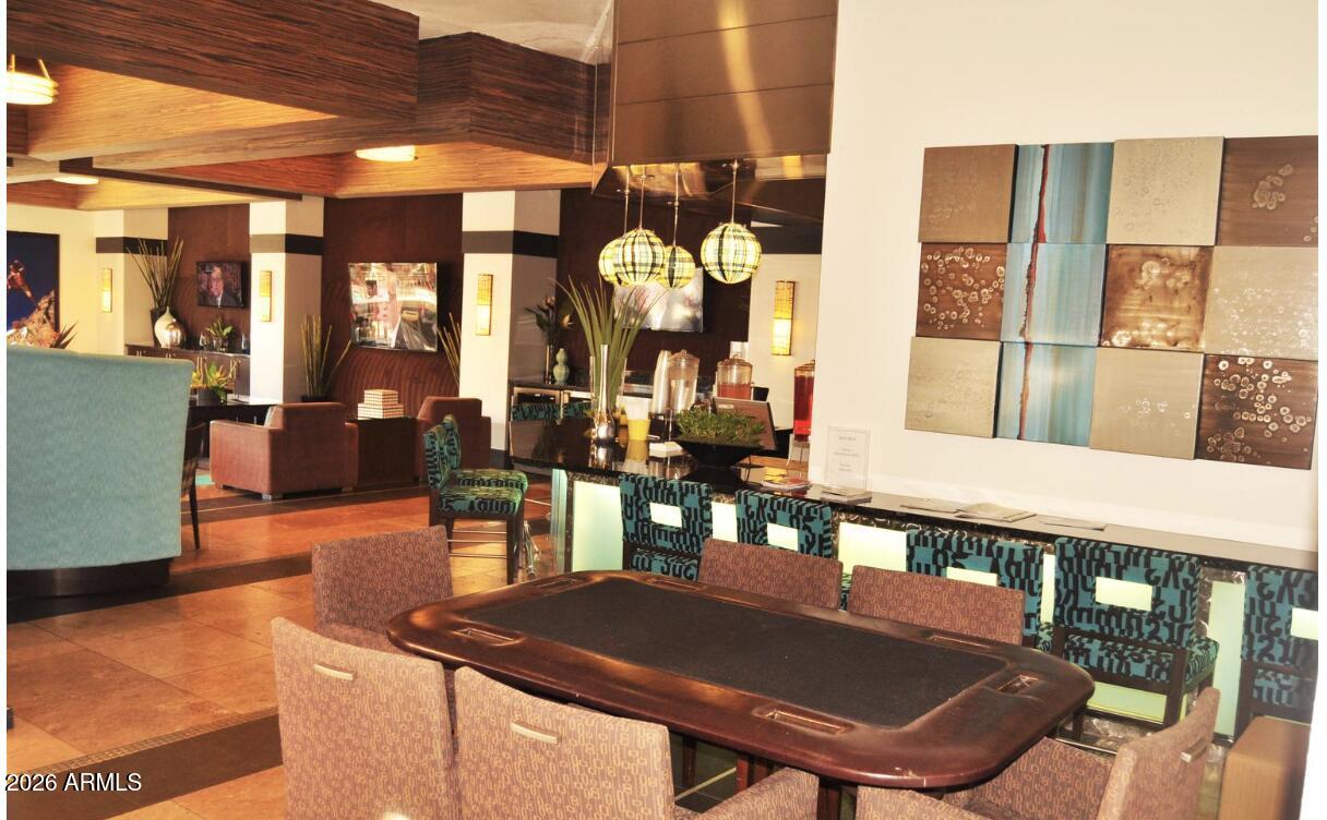 20100 N 78TH Place 1012