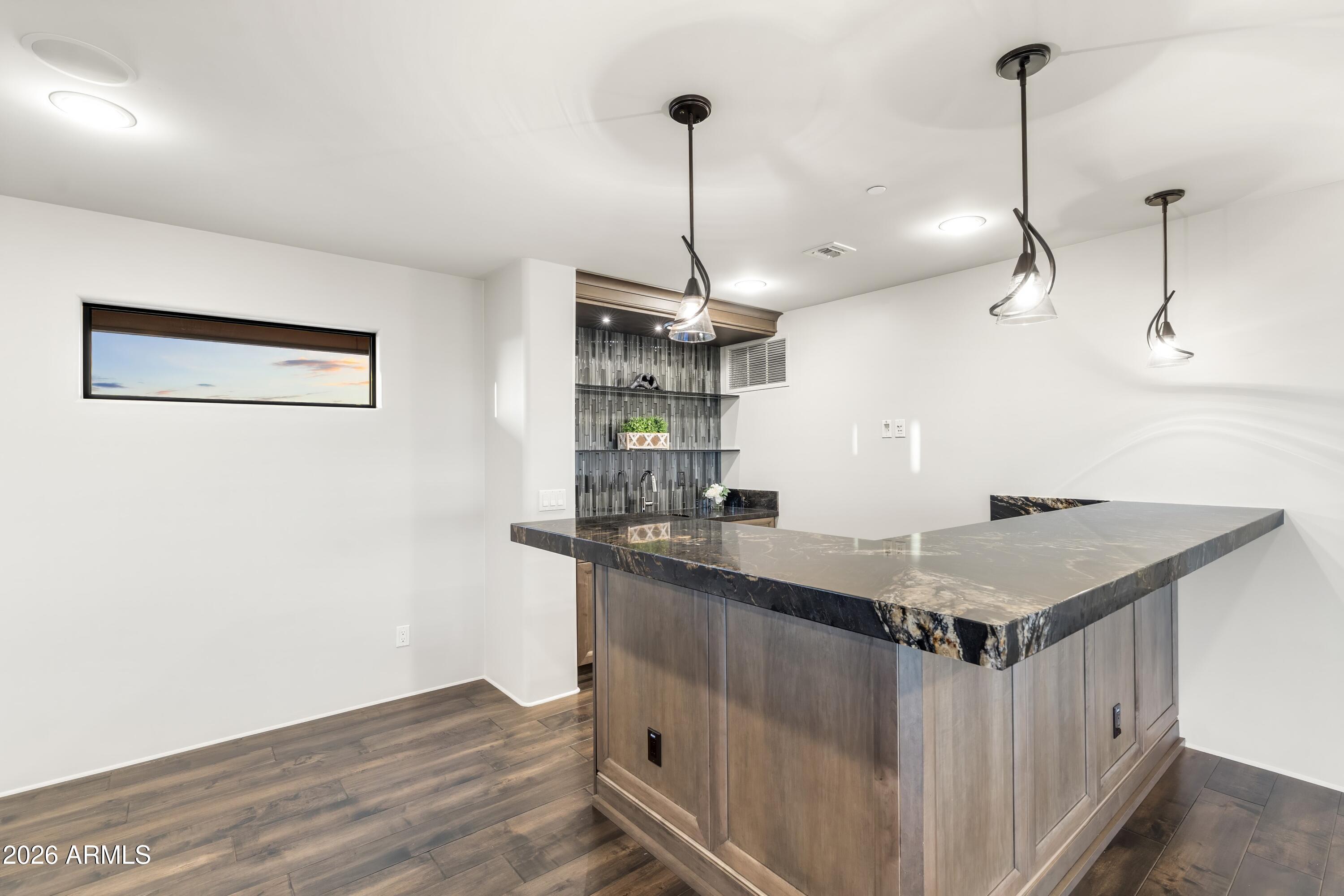 10205 E HAPPY VALLEY Road