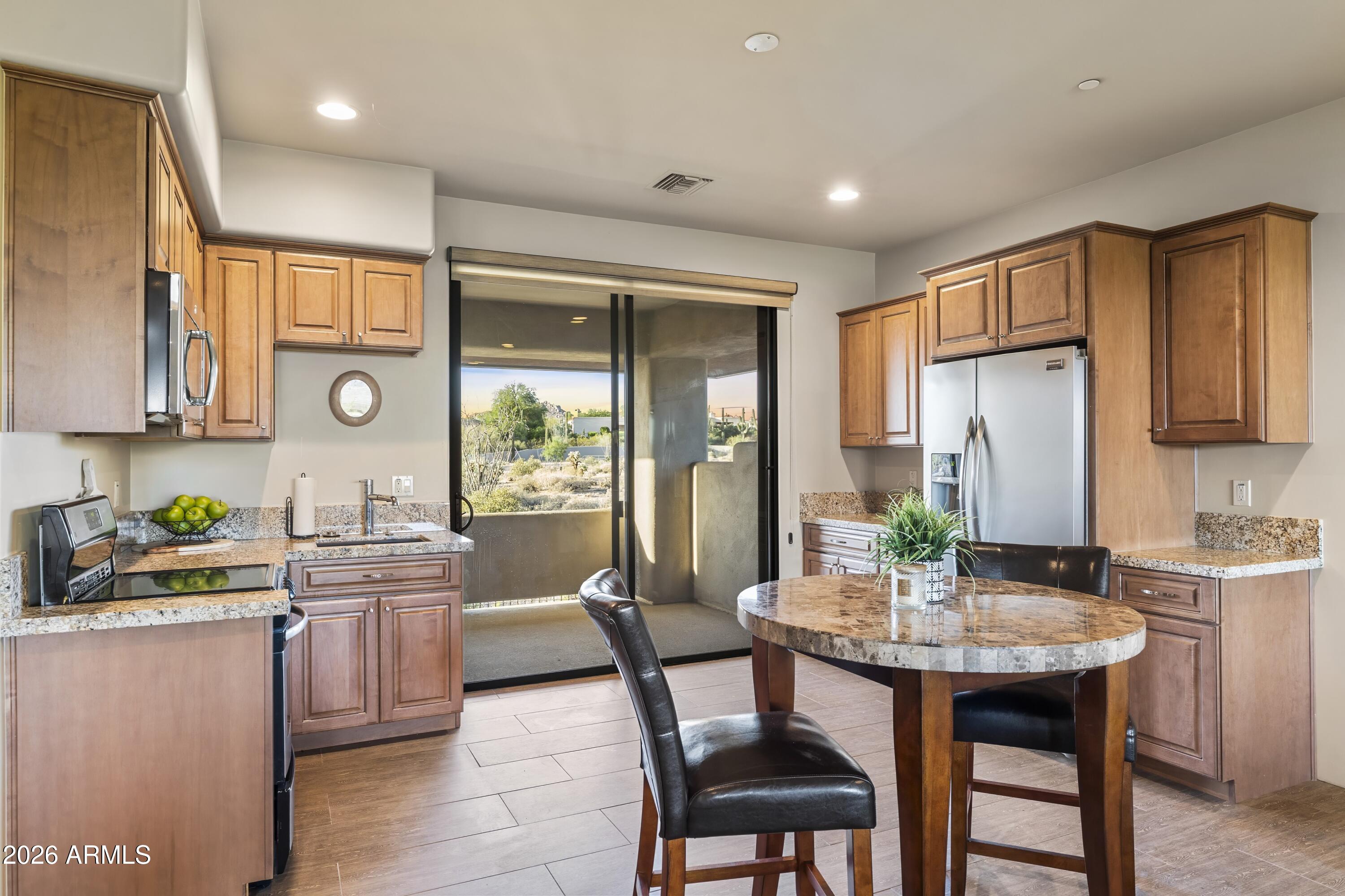 10205 E HAPPY VALLEY Road