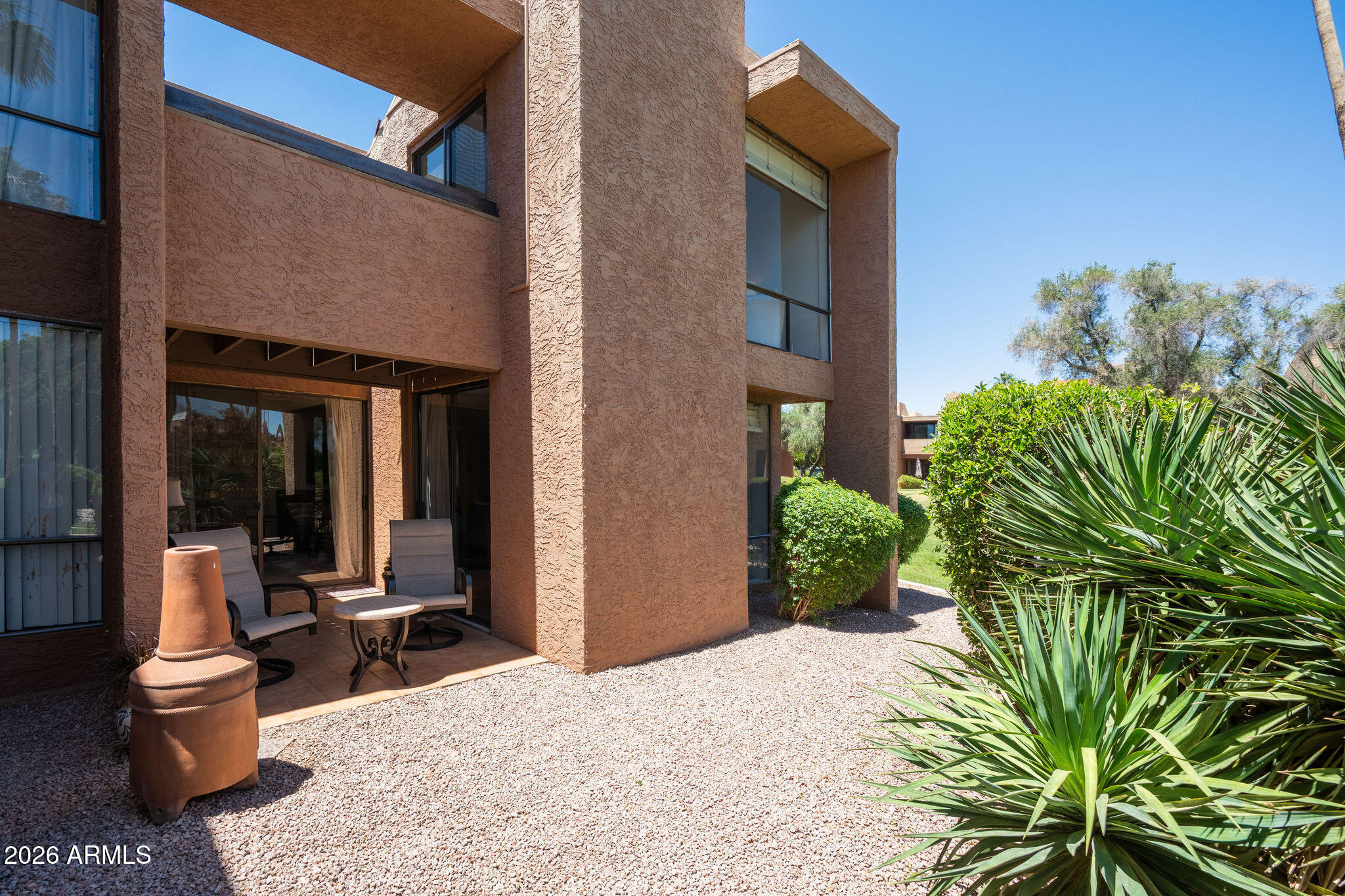 7401 N SCOTTSDALE Road 26