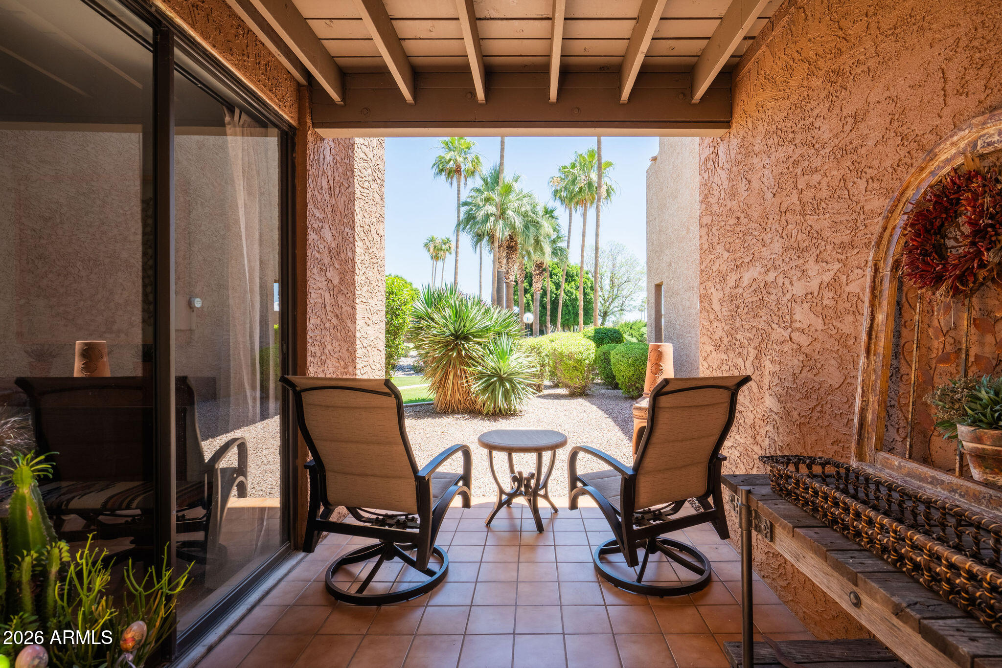 7401 N SCOTTSDALE Road 26