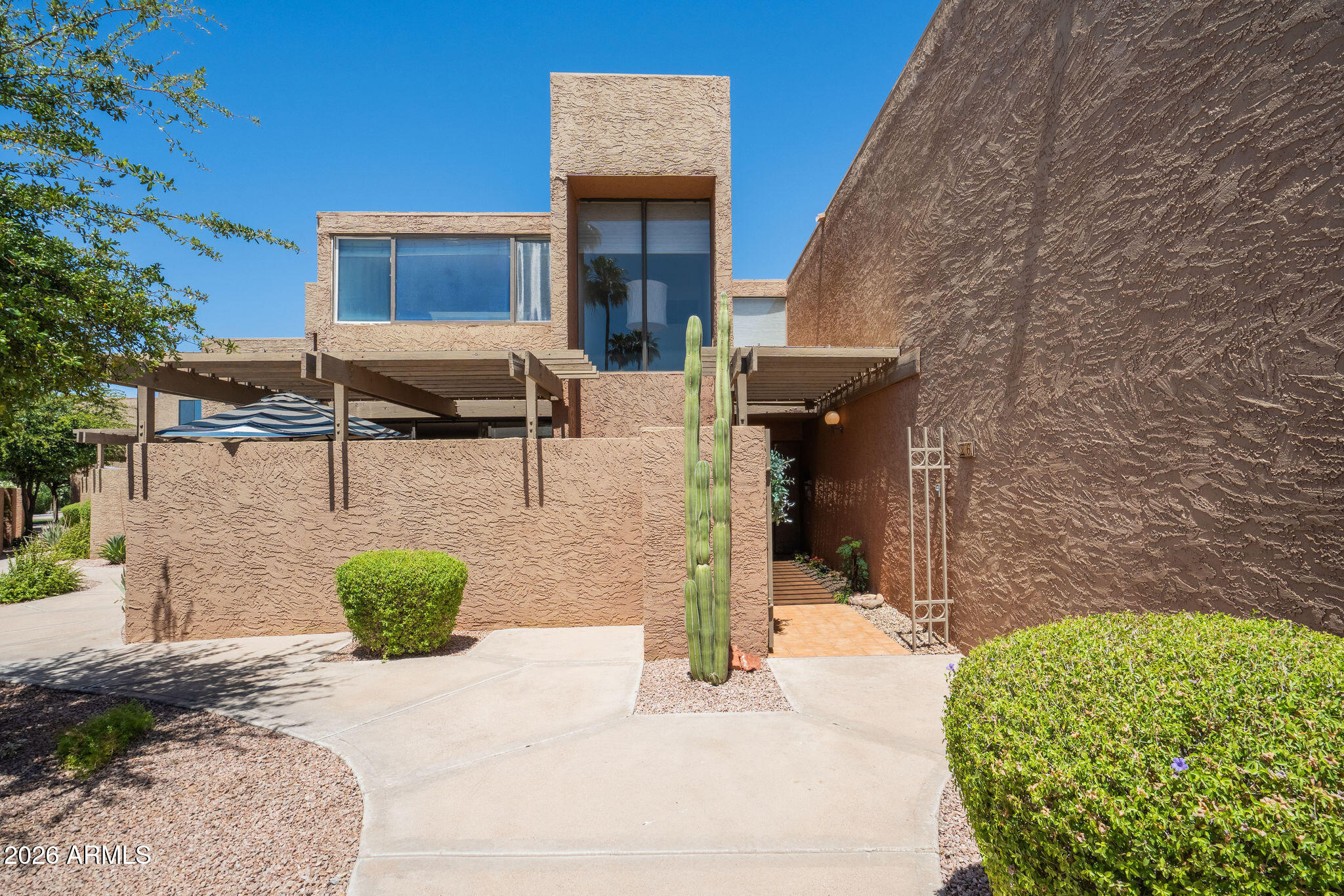 7401 N SCOTTSDALE Road 26