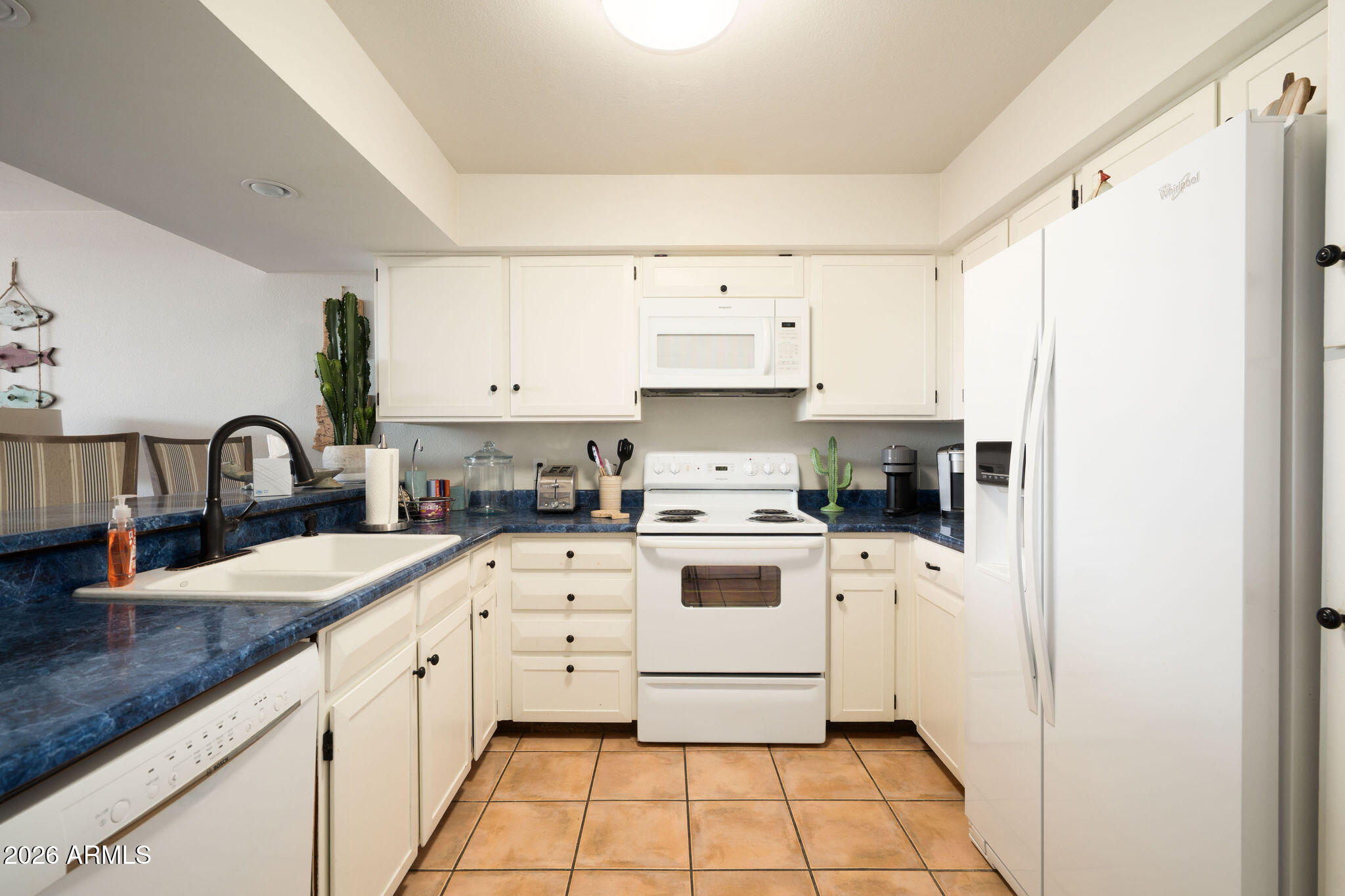 7401 N SCOTTSDALE Road 26
