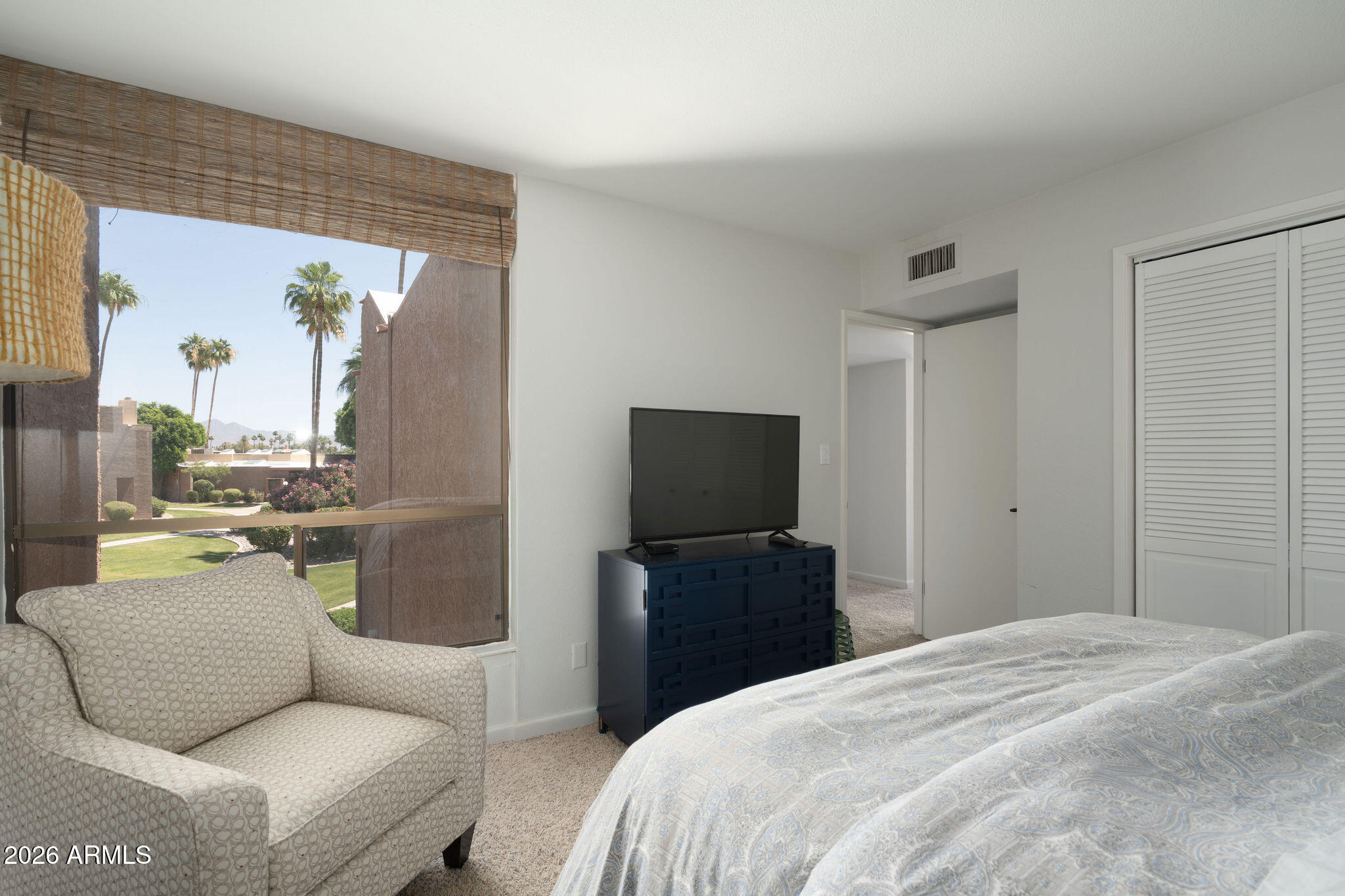 7401 N SCOTTSDALE Road 26
