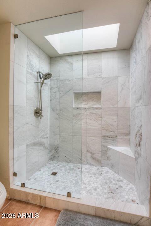 6139 N 28TH Place N 57