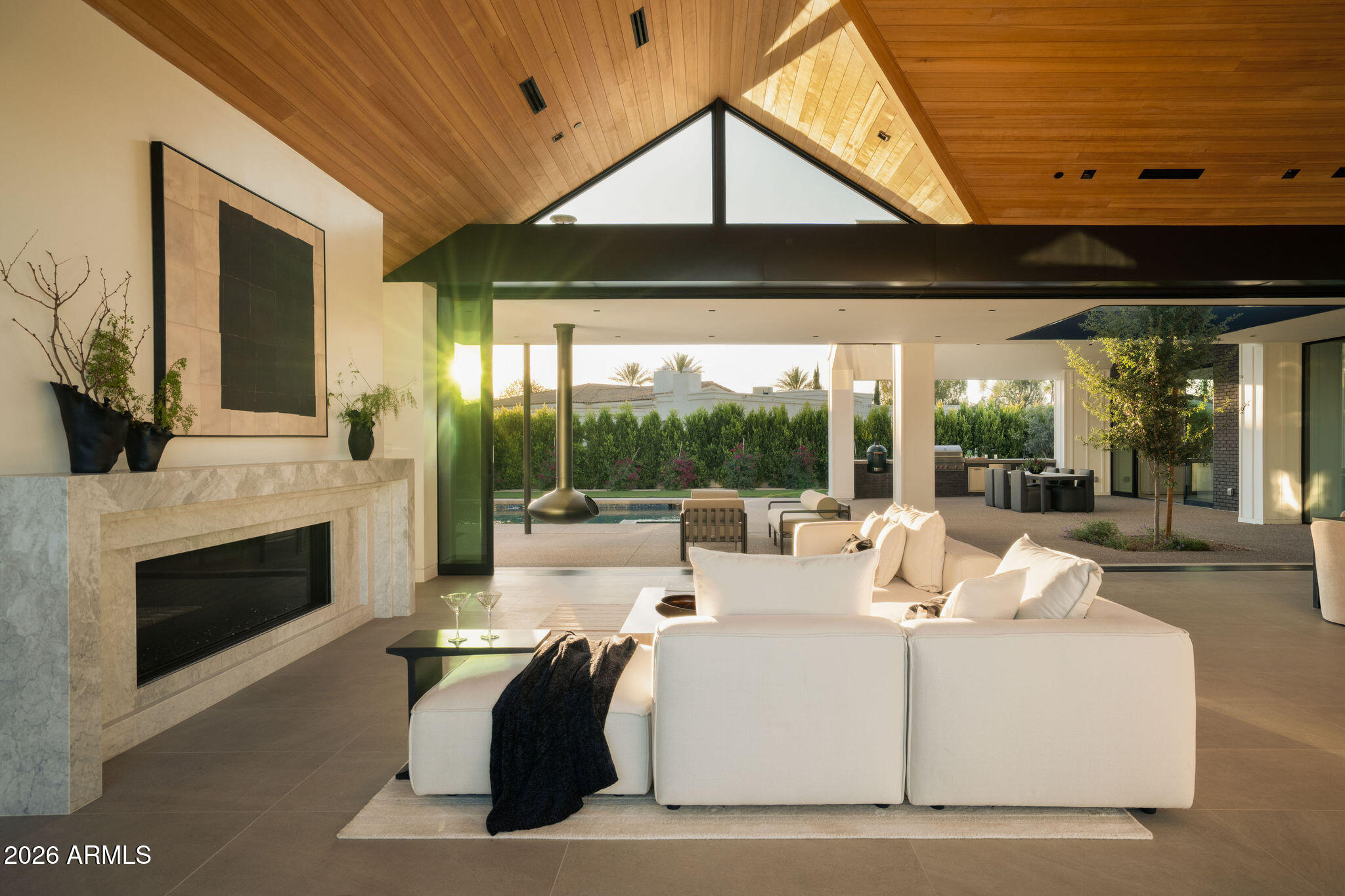 6840 E AVENIDA EL ALBA Avenue